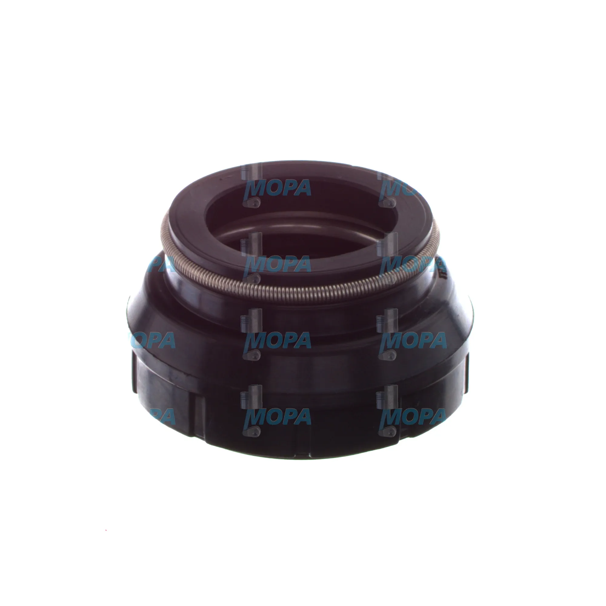 FLOATING SEAL - 12027382 suitable for MWM & Deutz engines 3