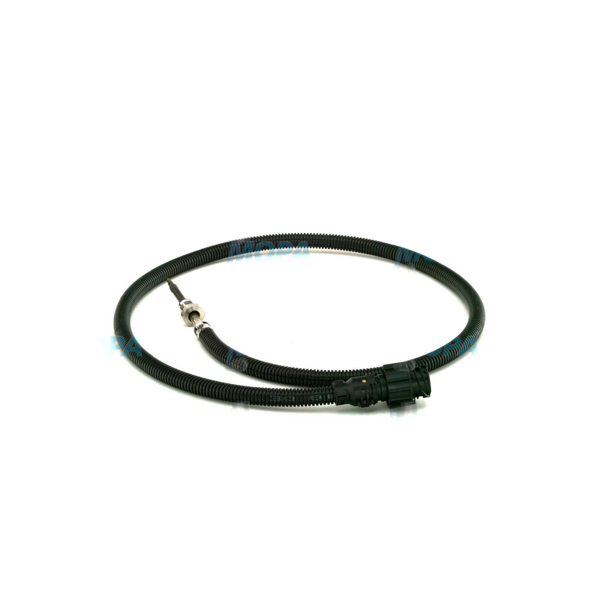 TEMPERATURSENSOR - 04212749 passend für Deutz Motoren 7