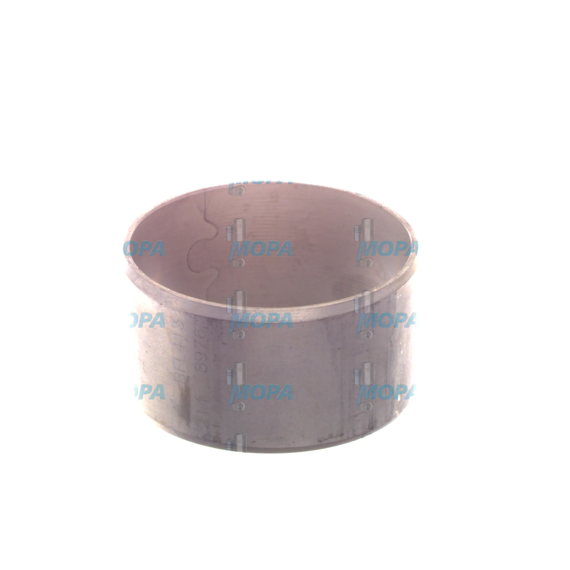 BEARING BUSHING - 02148976 suitable for Deutz engines 5