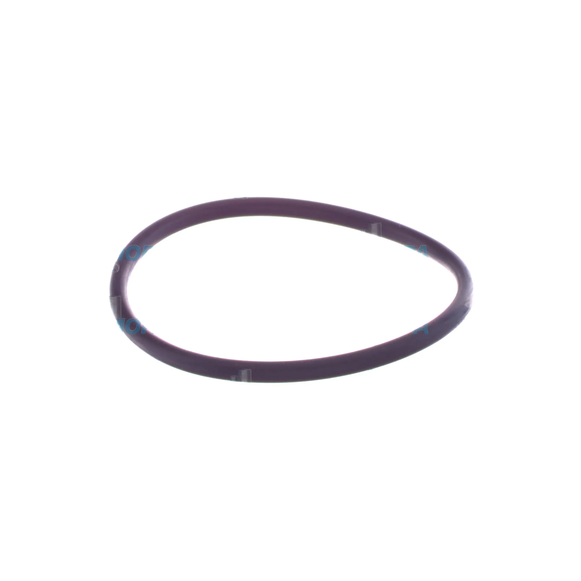 TORIC SEAL - 04233880 suitable for Deutz engines 3