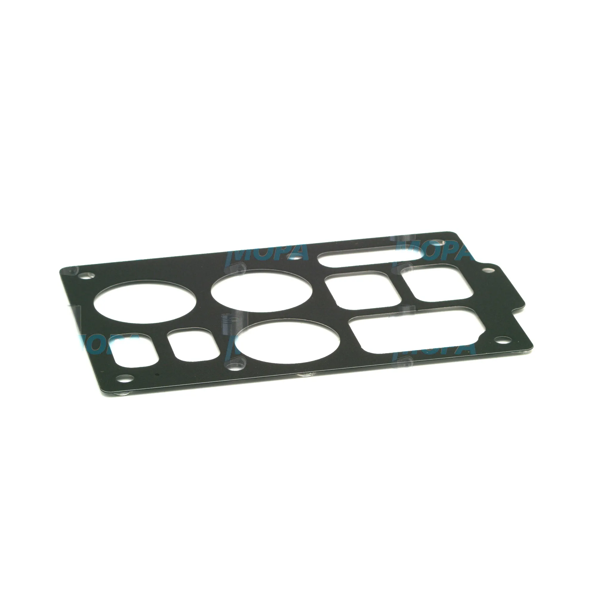 GASKET - 531SK1170 suitable for MTU engines 6