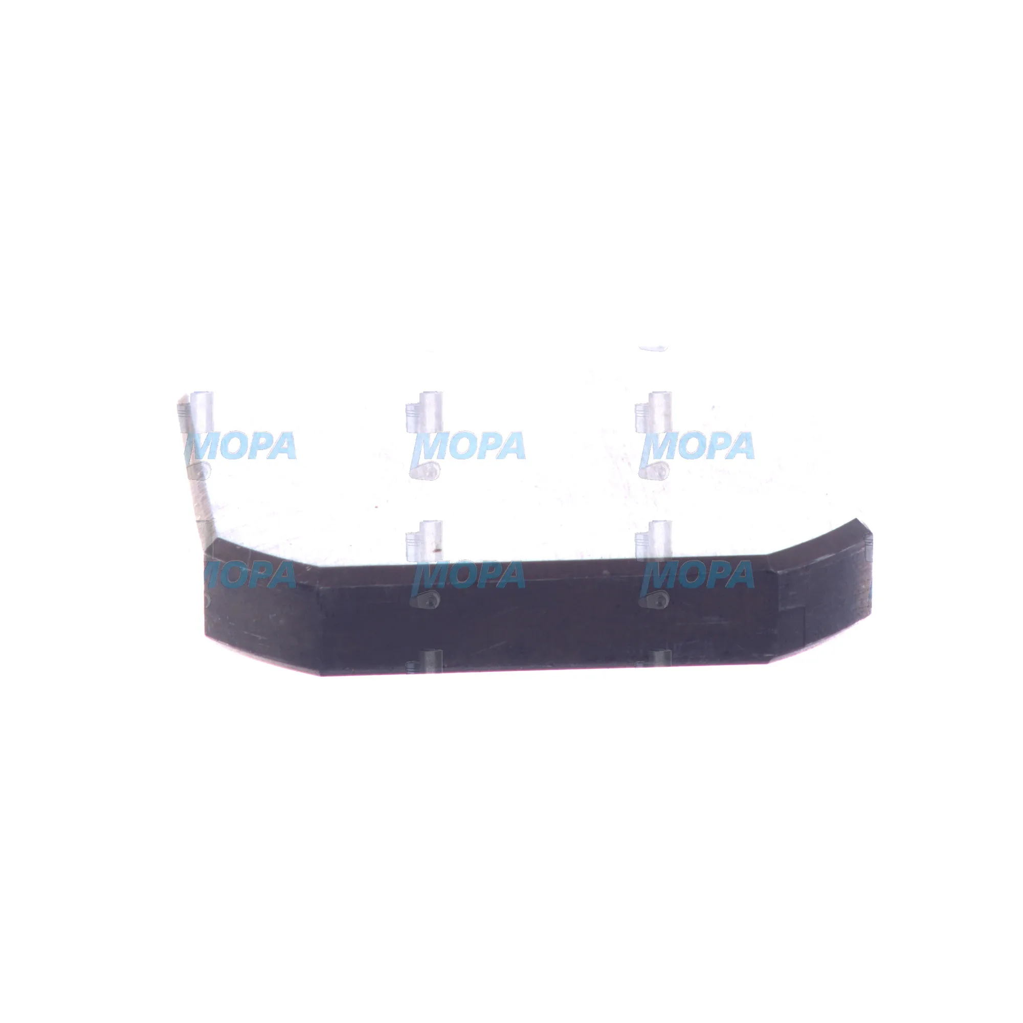 SHIM - 000N33159/1 suitable for MTU engines 7