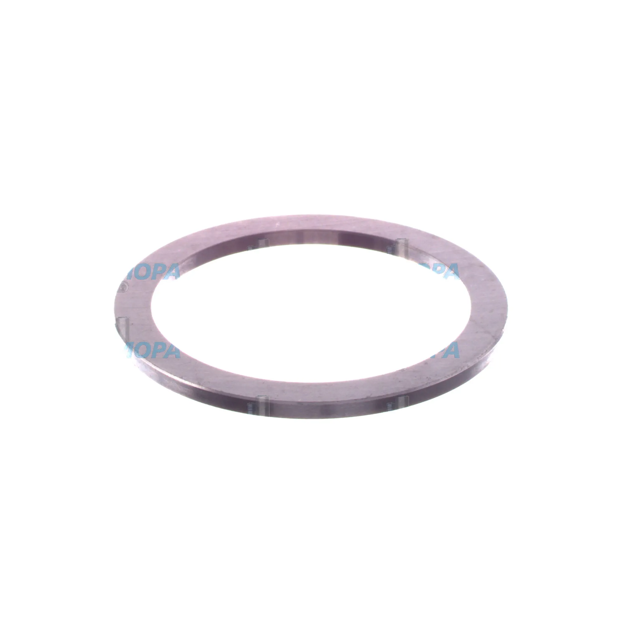 WASHER - 5559900640 suitable for MTU engines 6