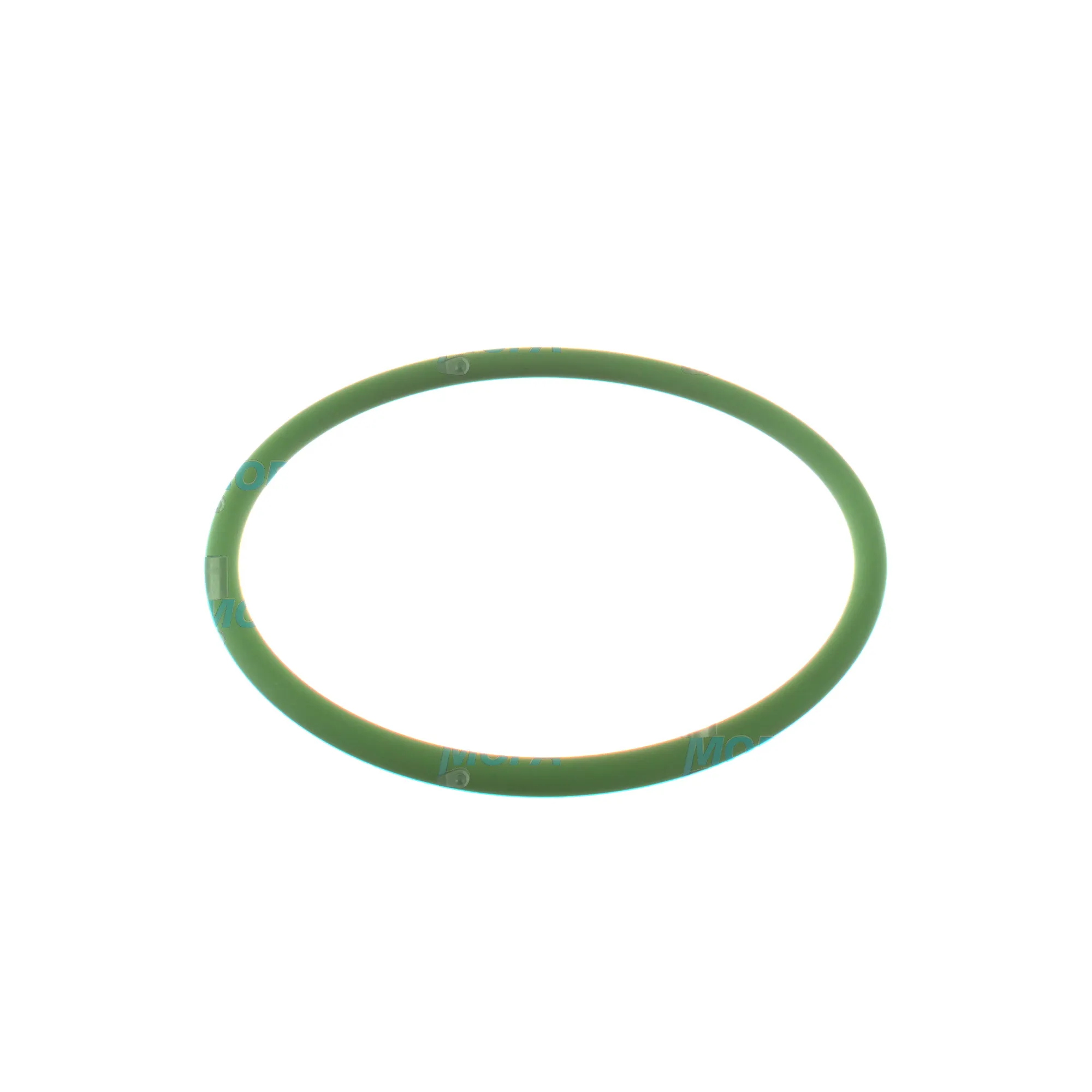 TORIC SEAL - 628/15/4/05025953 suitable for MWM & Deutz engines 4