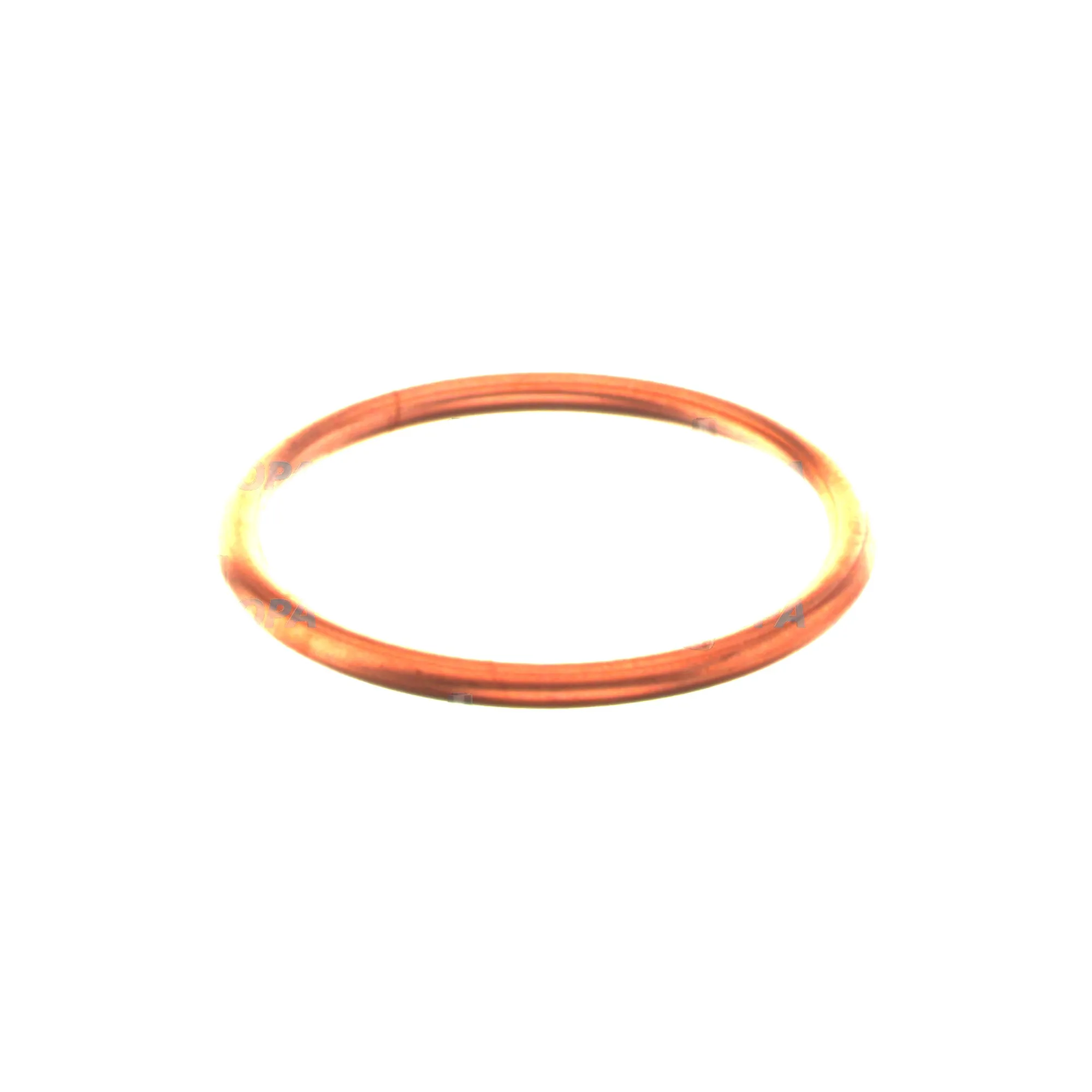 SEALING RING - 358/111/64 suitable for MWM & Deutz engines 8