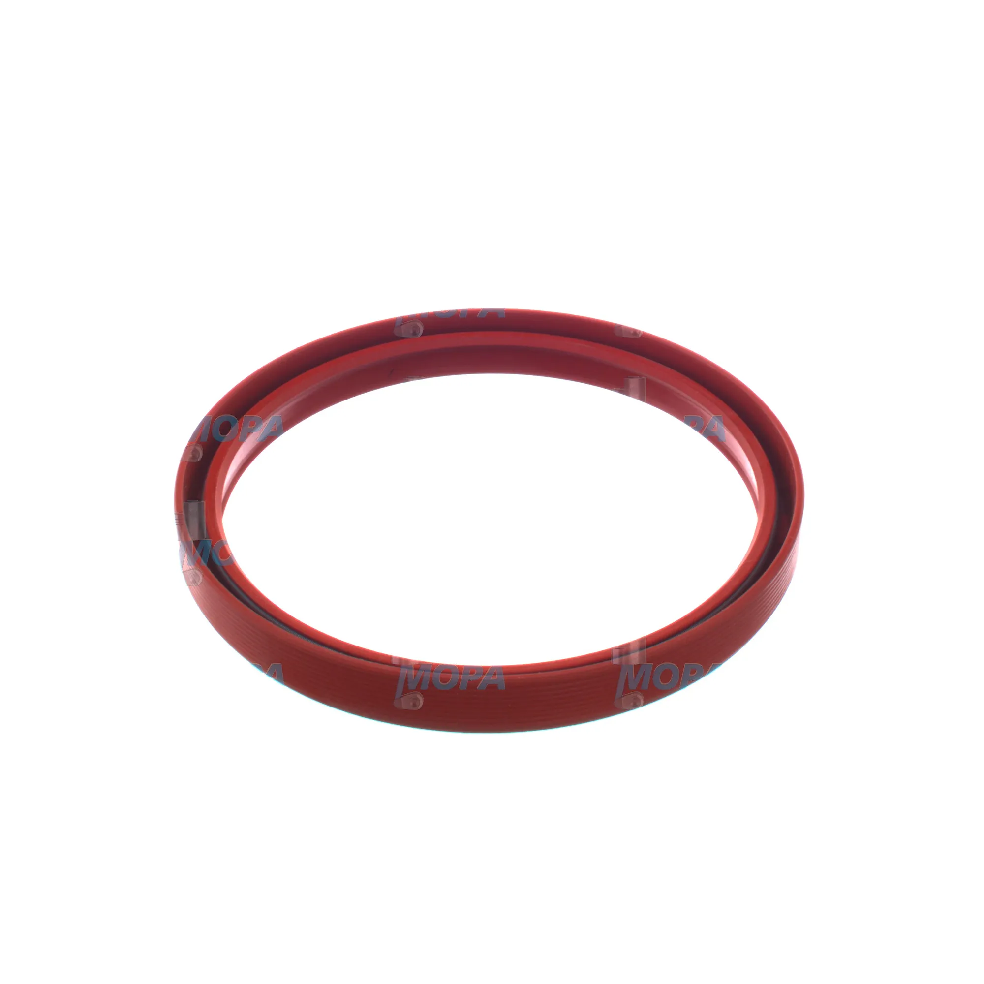WELLENDICHTRING - 01160383 passend für Deutz Motoren 4
