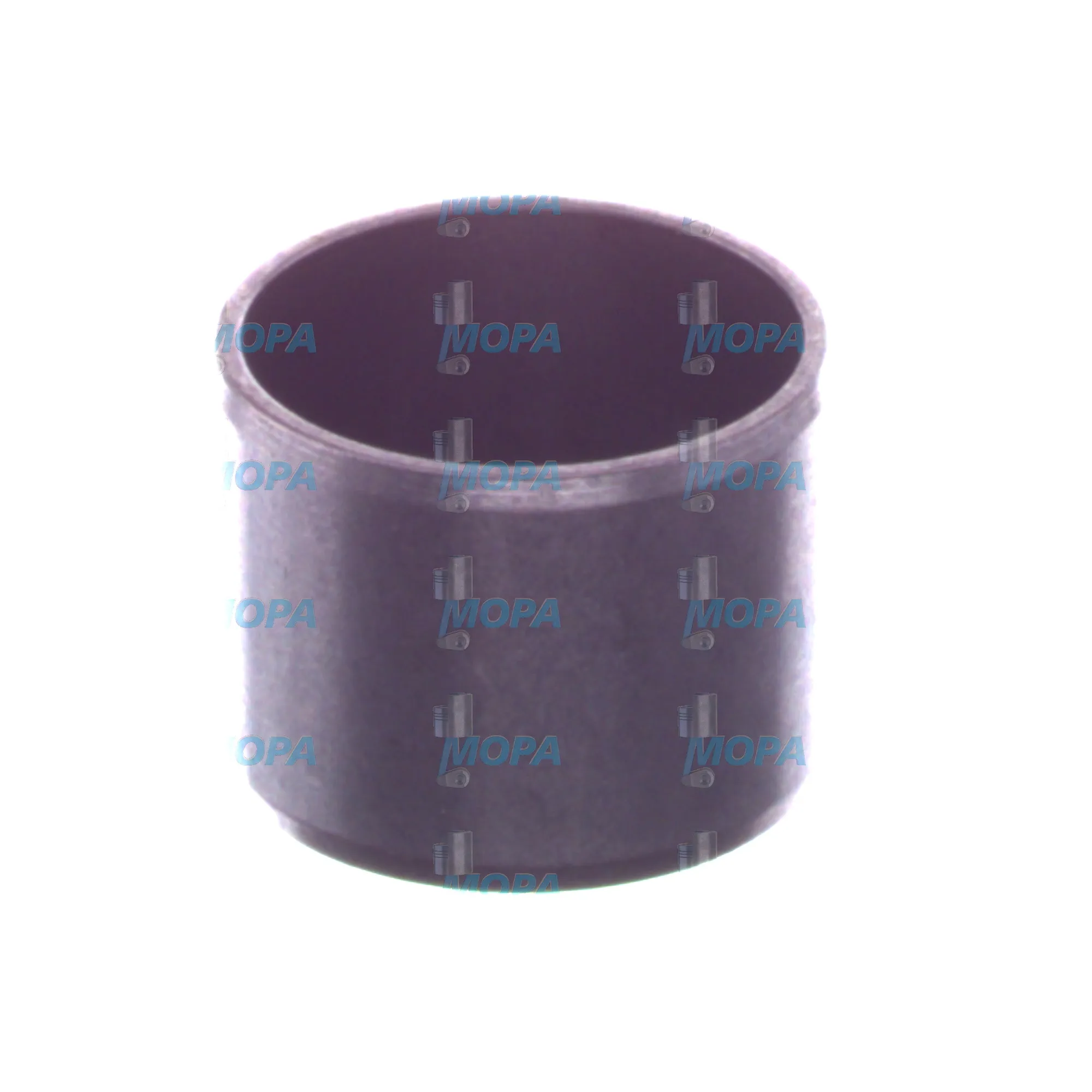 BUSH - 04200078 suitable for Deutz engines