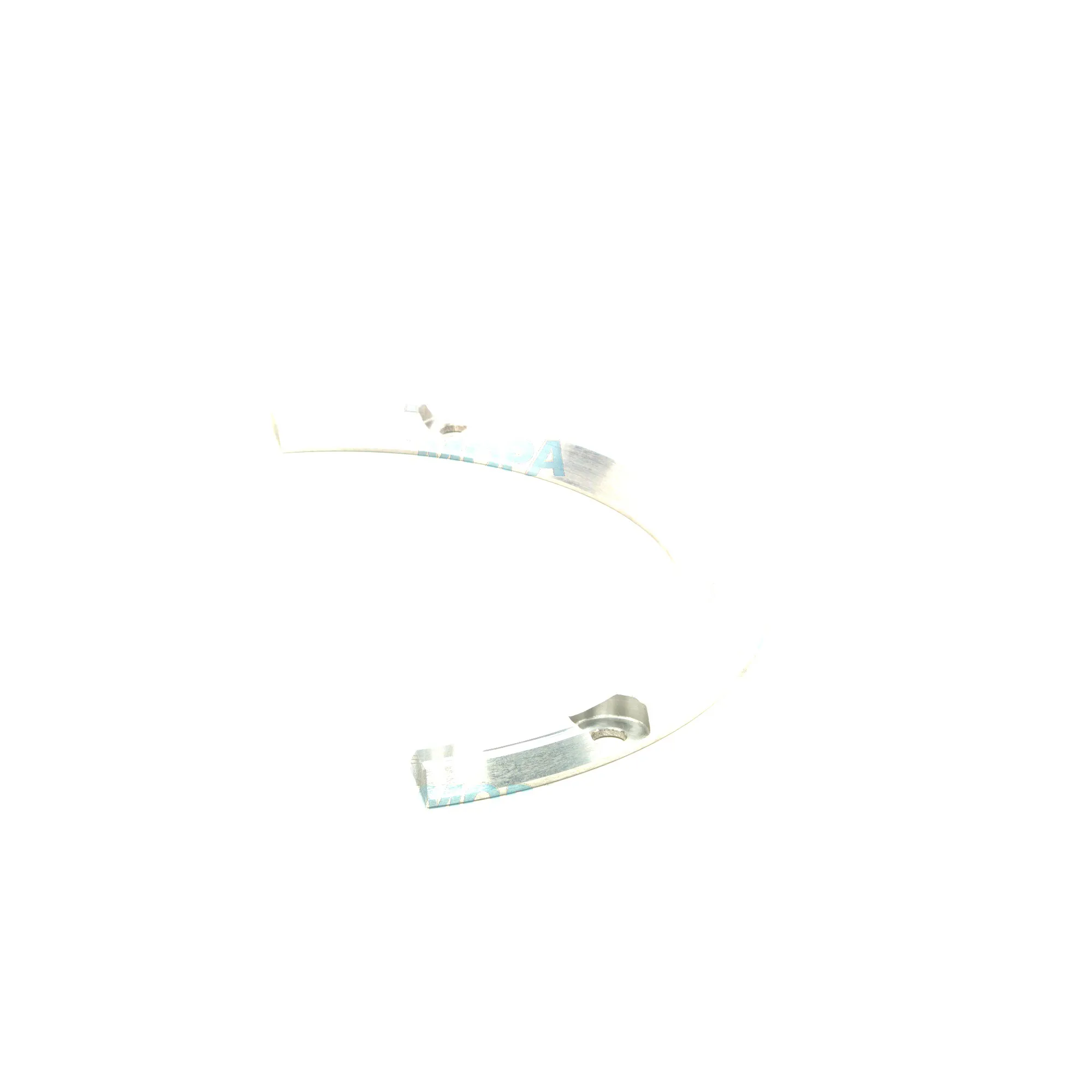 HALF-RING - 12183951 suitable for MWM & Deutz engines 5