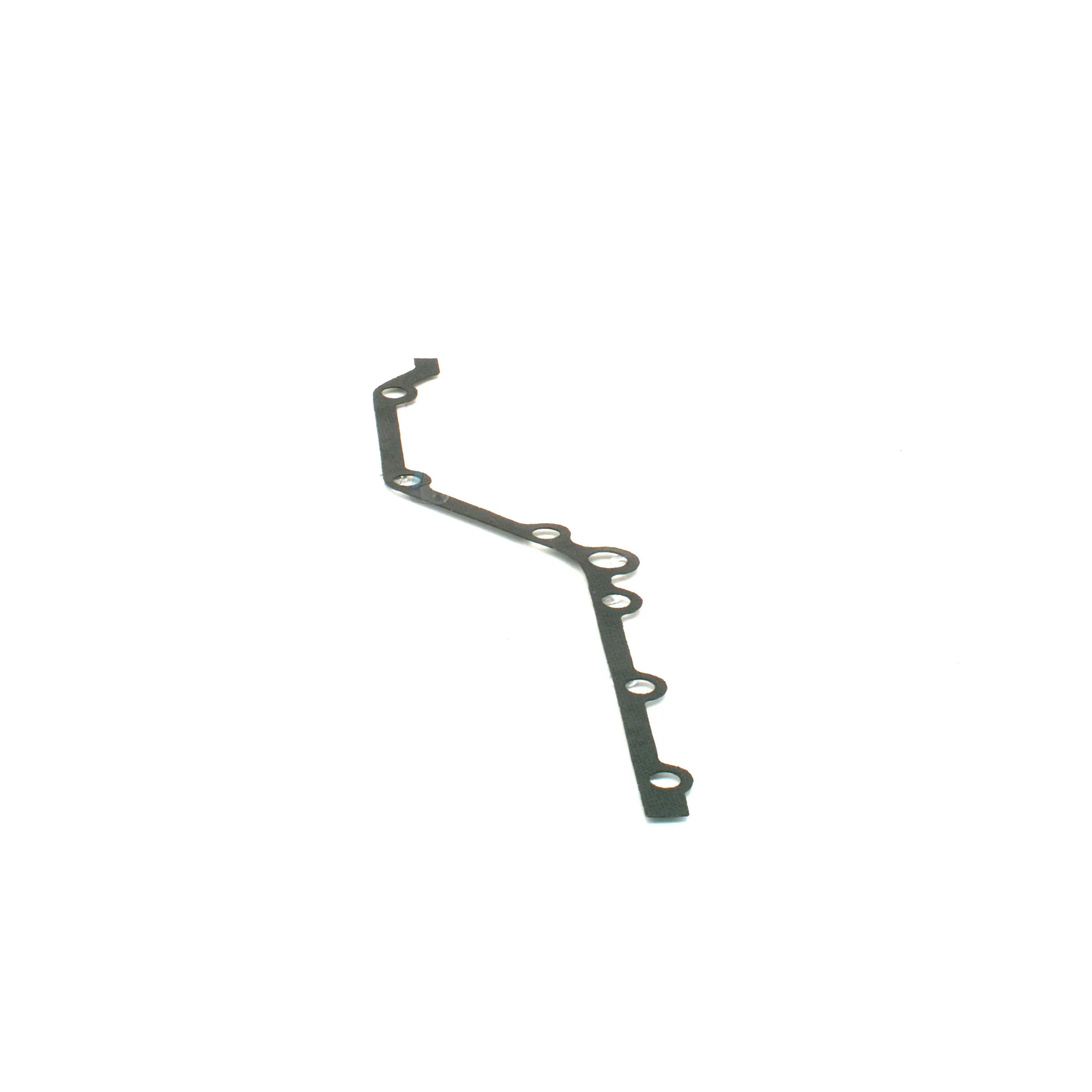 GASKET - 51019030334 suitable for MAN D engines 8