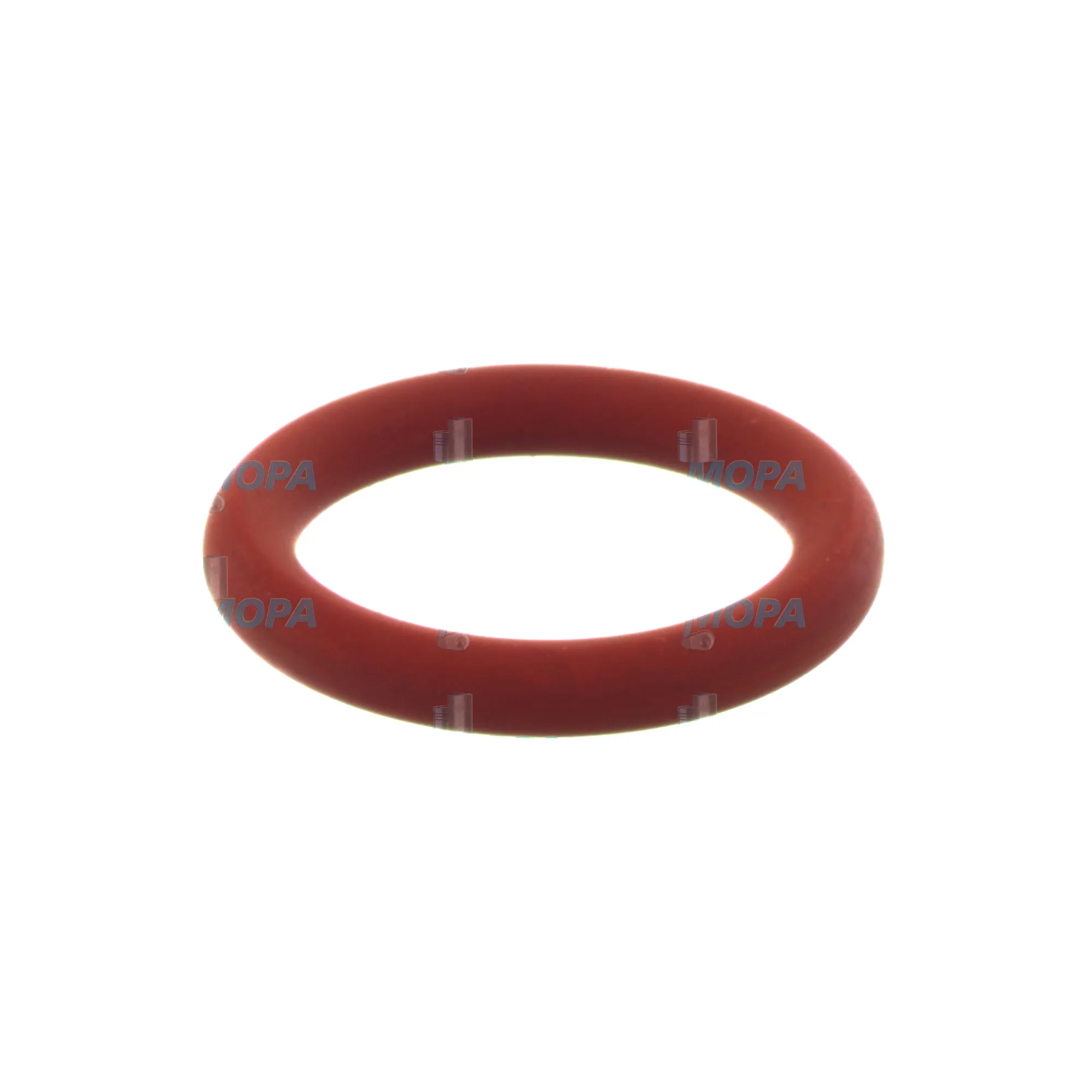 TORIC SEAL - 700429020003 suitable for MTU engines 6