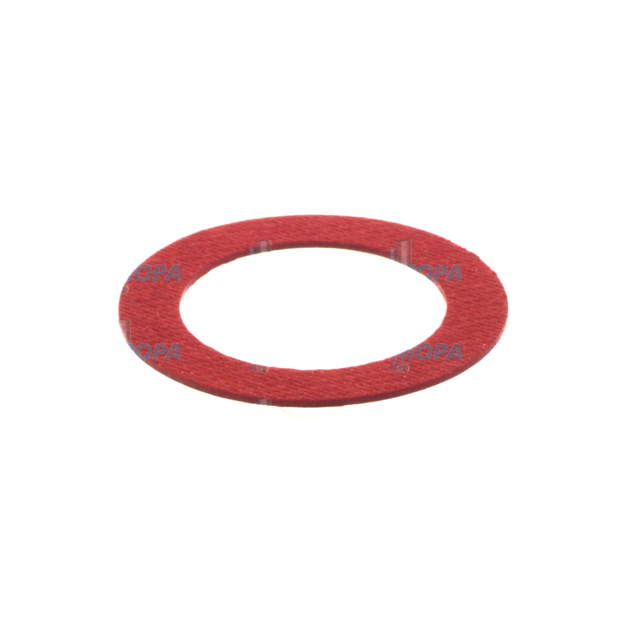 INSULATING WASHER - 2000107011 suitable for Bosch engines