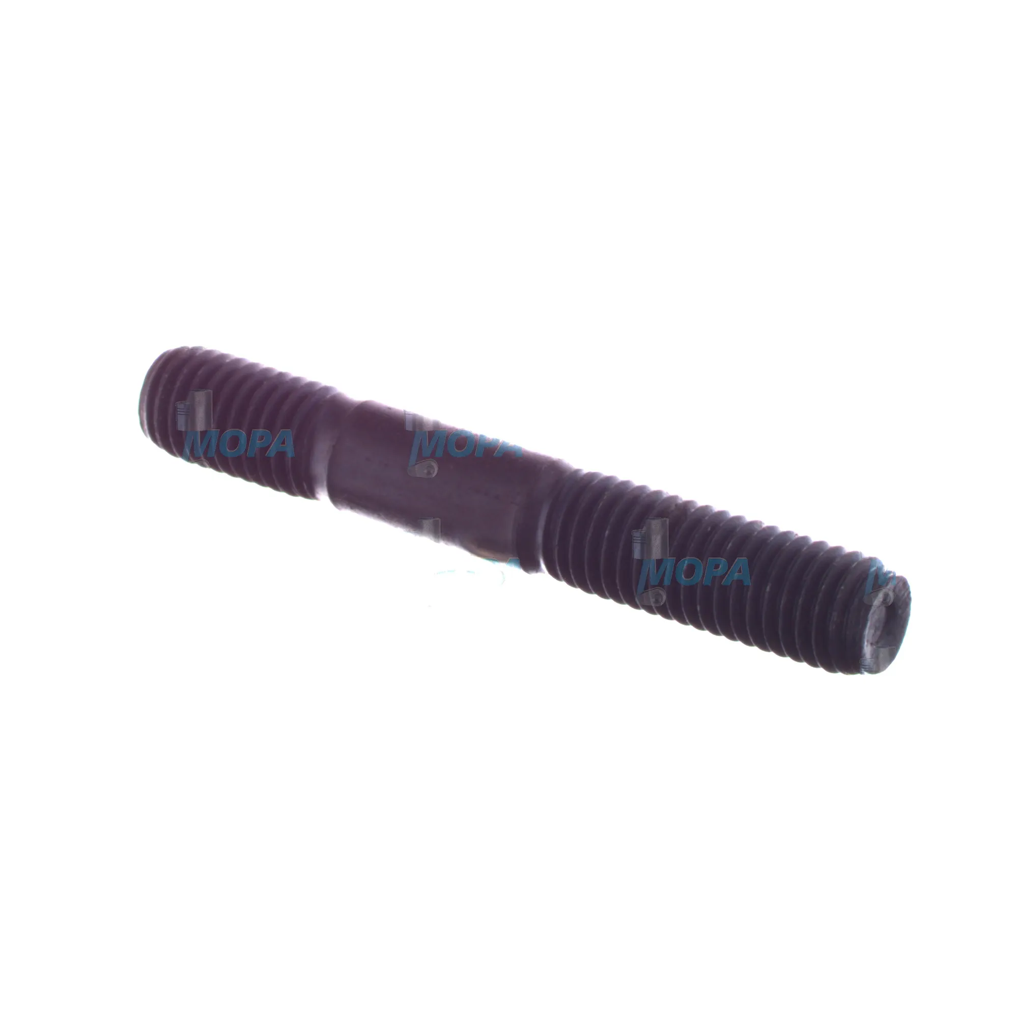 STUD - 000835010106 suitable for MTU engines 4
