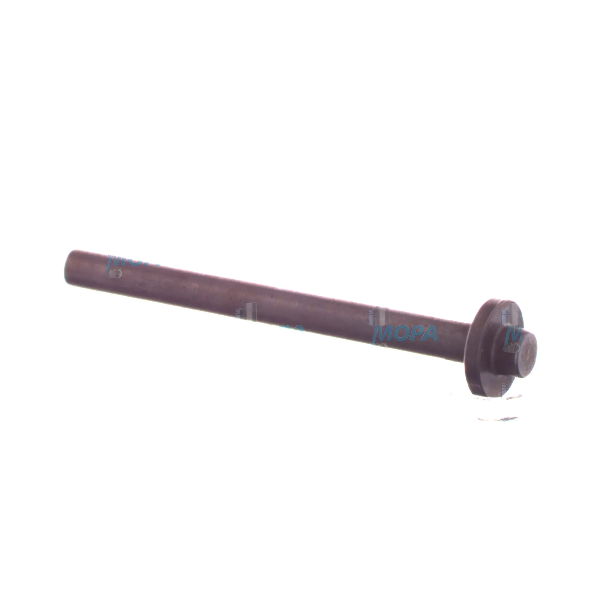 PIN - 2433124071 suitable for Bosch engines 6