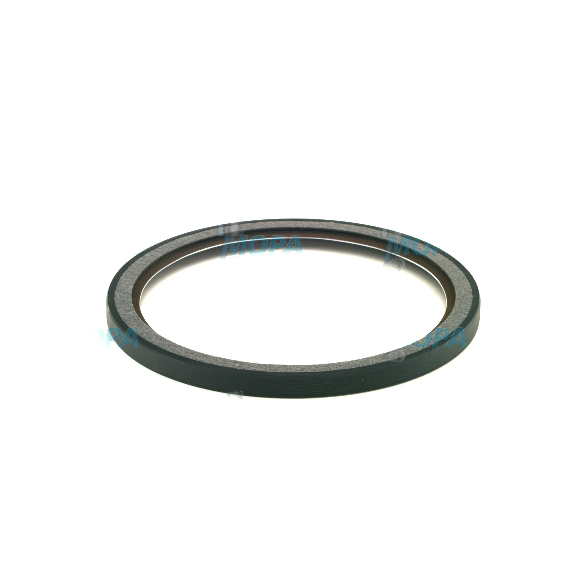 WELLENDICHTRING - 0219976647 passend für MTU Motoren 8