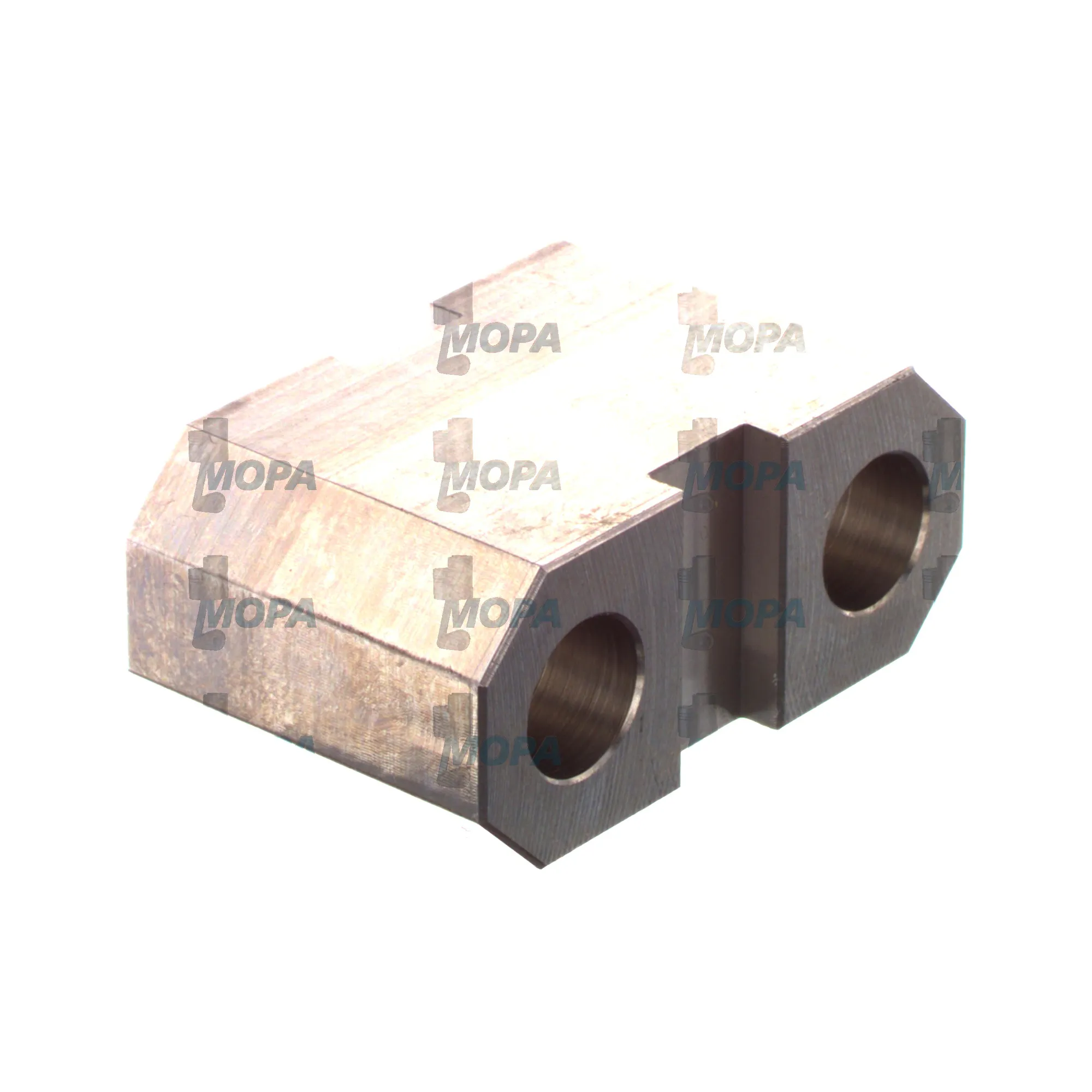 VERBINDUNGSSTUECK - 5361420365 passend für MTU Motoren 9