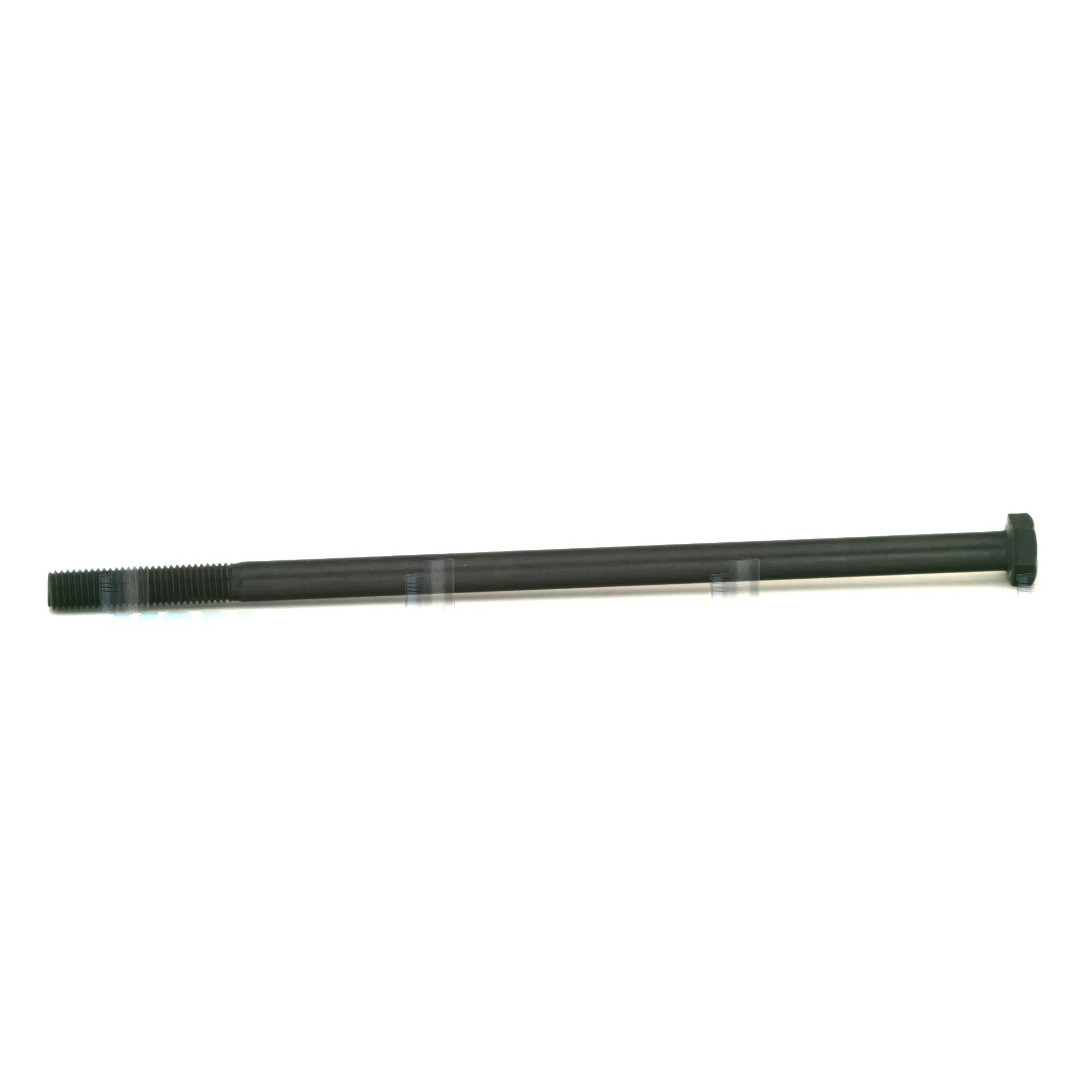HEXAGON BOLT - 000931012204 suitable for MTU engines 6