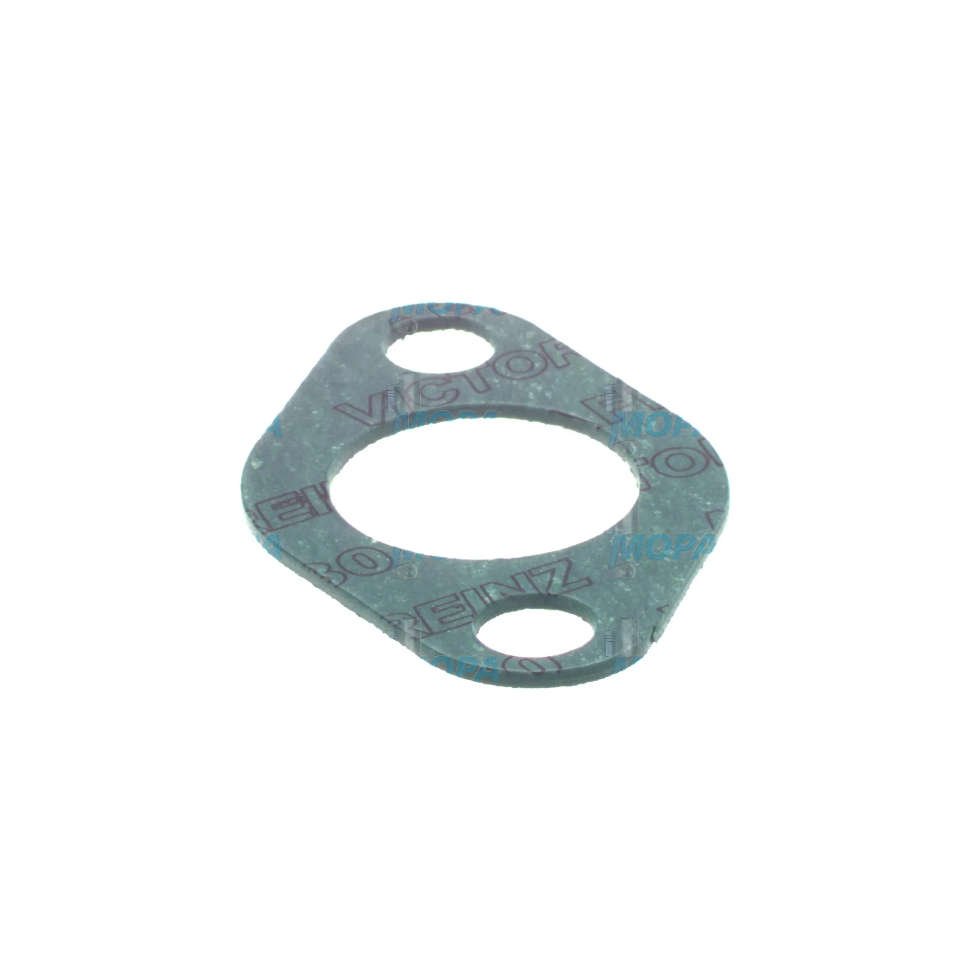 GASKET - 604911103115 suitable for MWM & Deutz engines 4