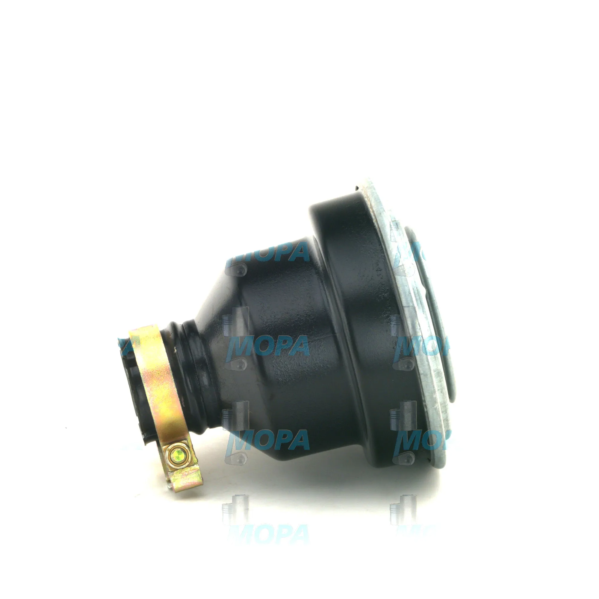 OIL SEPARATOR - 51018047068 suitable for MAN D engines 7