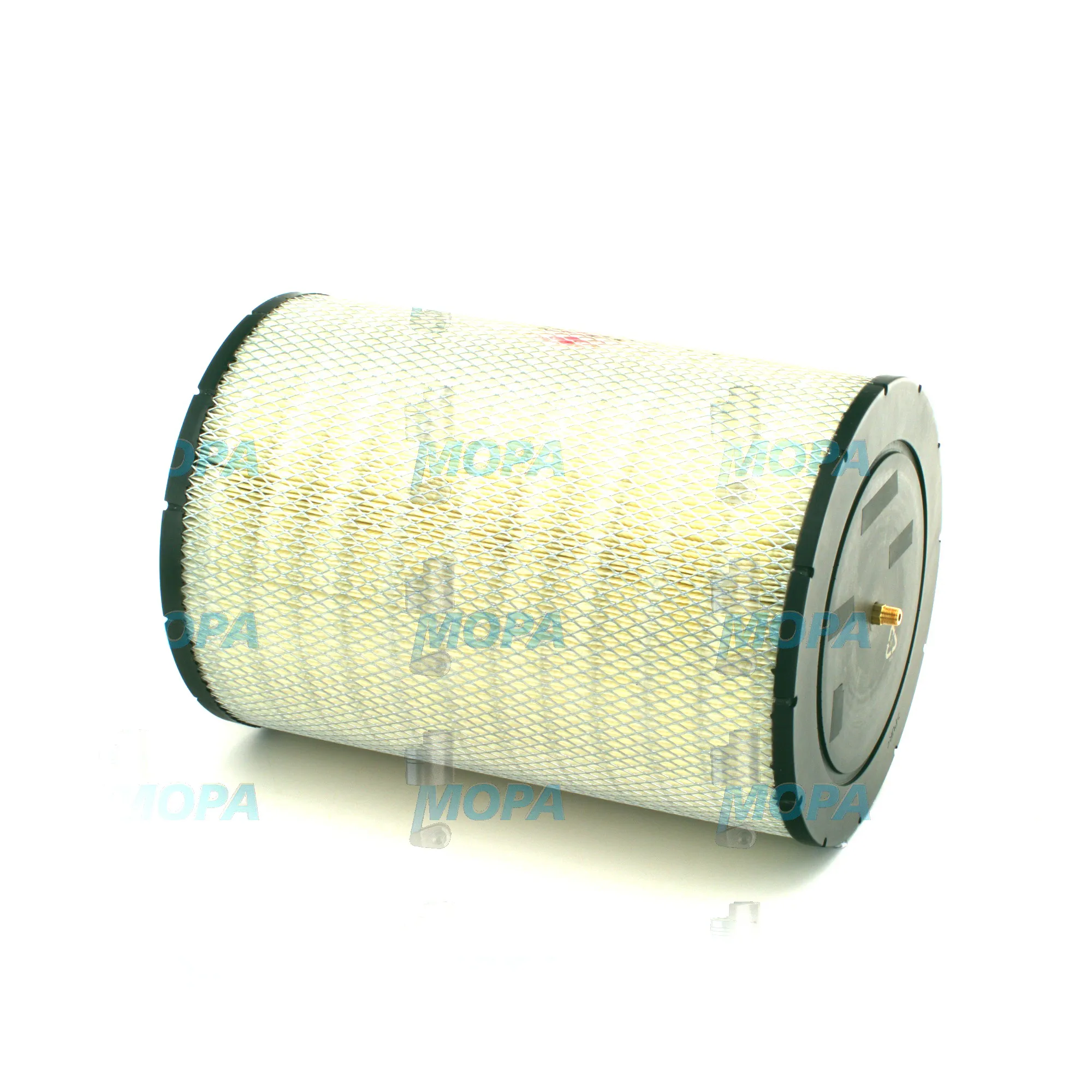 LUFTFILTER - 0170941202 passend für MTU Motoren 7