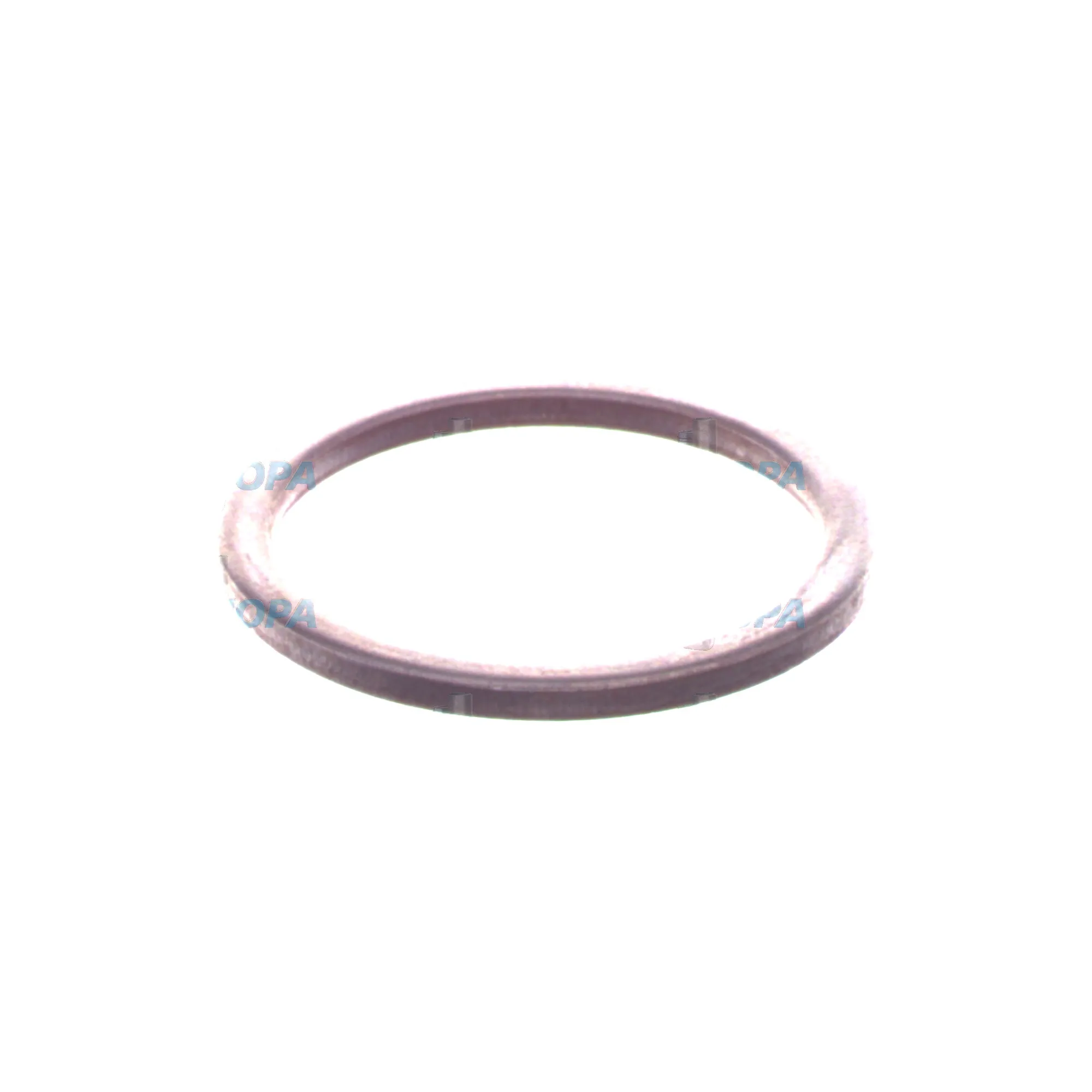 SEALING RING - 01118767 suitable for Deutz engines 8