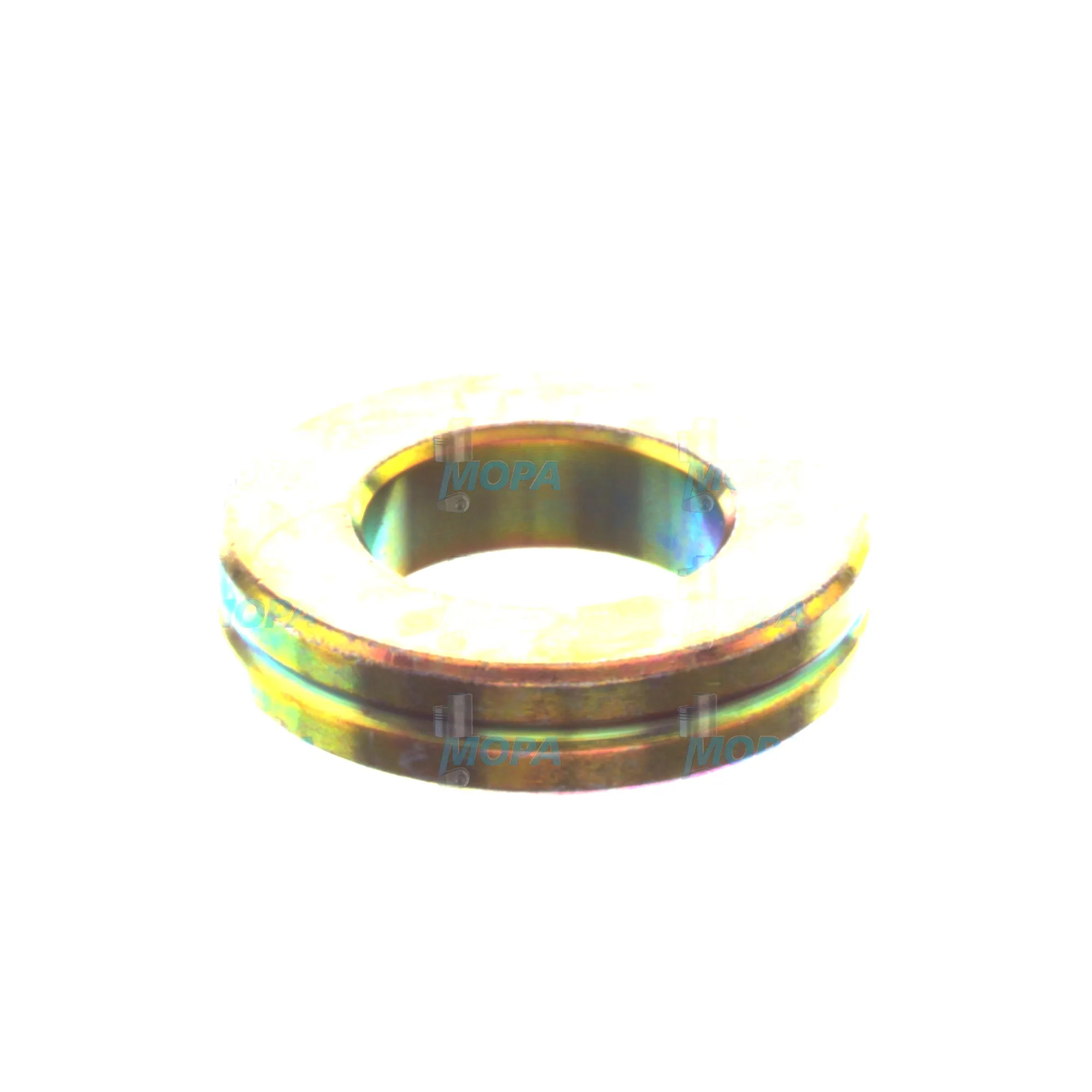 PLAIN WASHER - 01149187 suitable for Deutz engines 8
