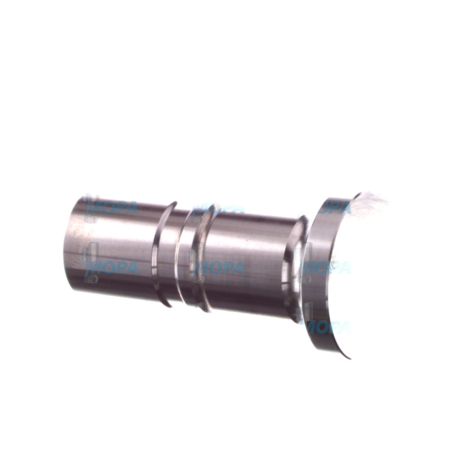 PILZSTOESSEL - 630803250014 passend für MWM & Deutz Motoren 6