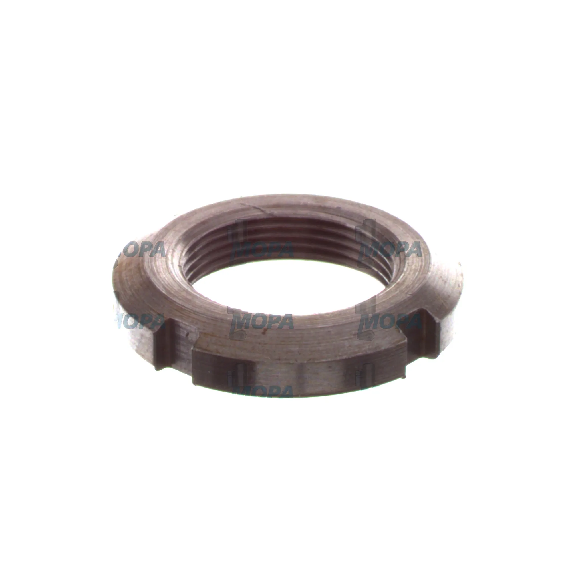 LOCKING NUT - 12155818 suitable for MWM & Deutz engines
