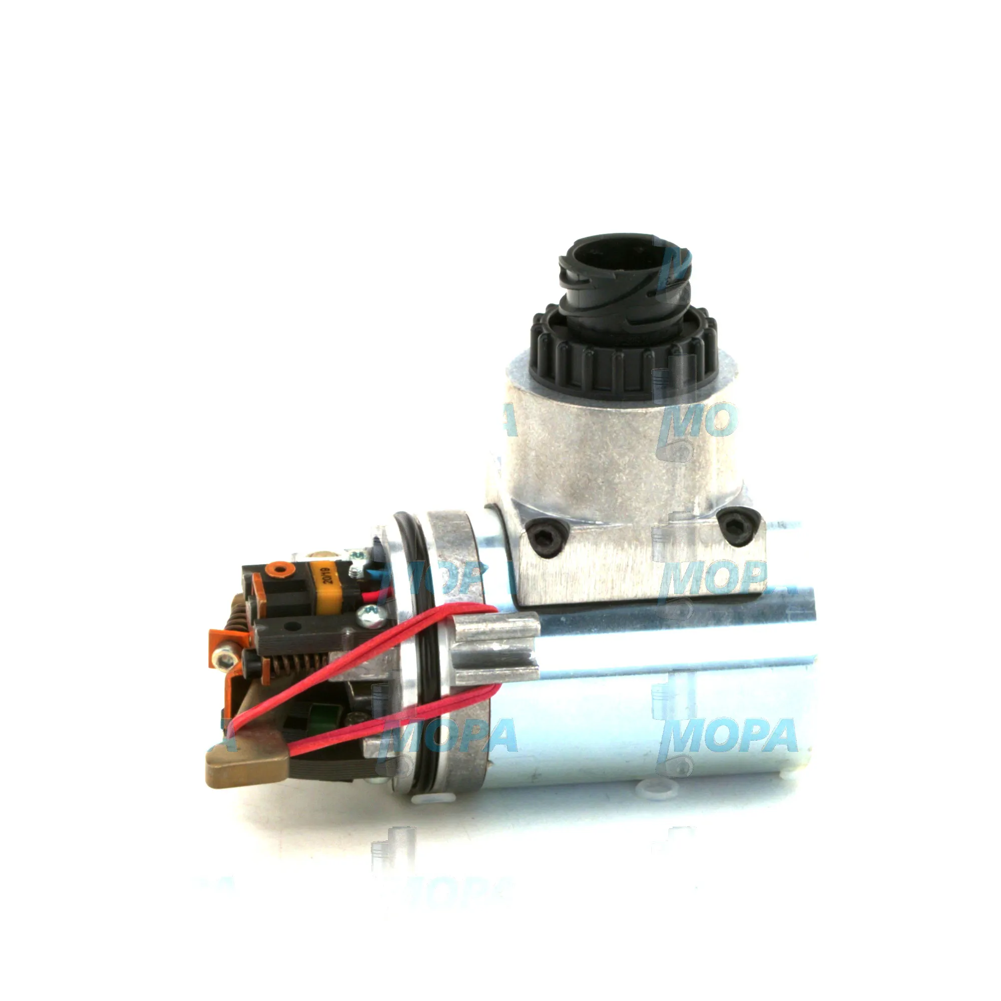 STELLGLIED - 04286363 passend für Deutz Motoren
