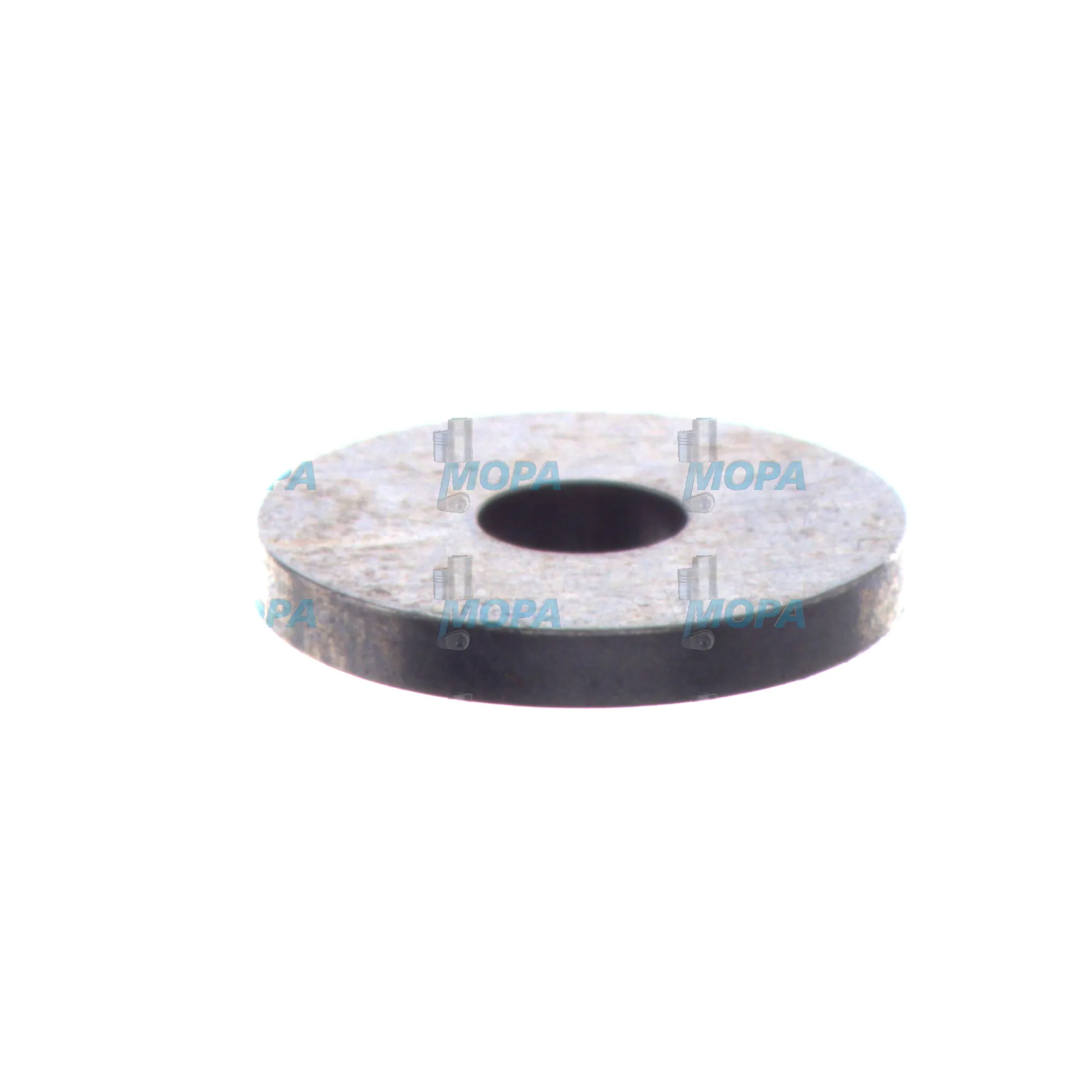 SHIM - 81113080128 suitable for MAN D engines 8