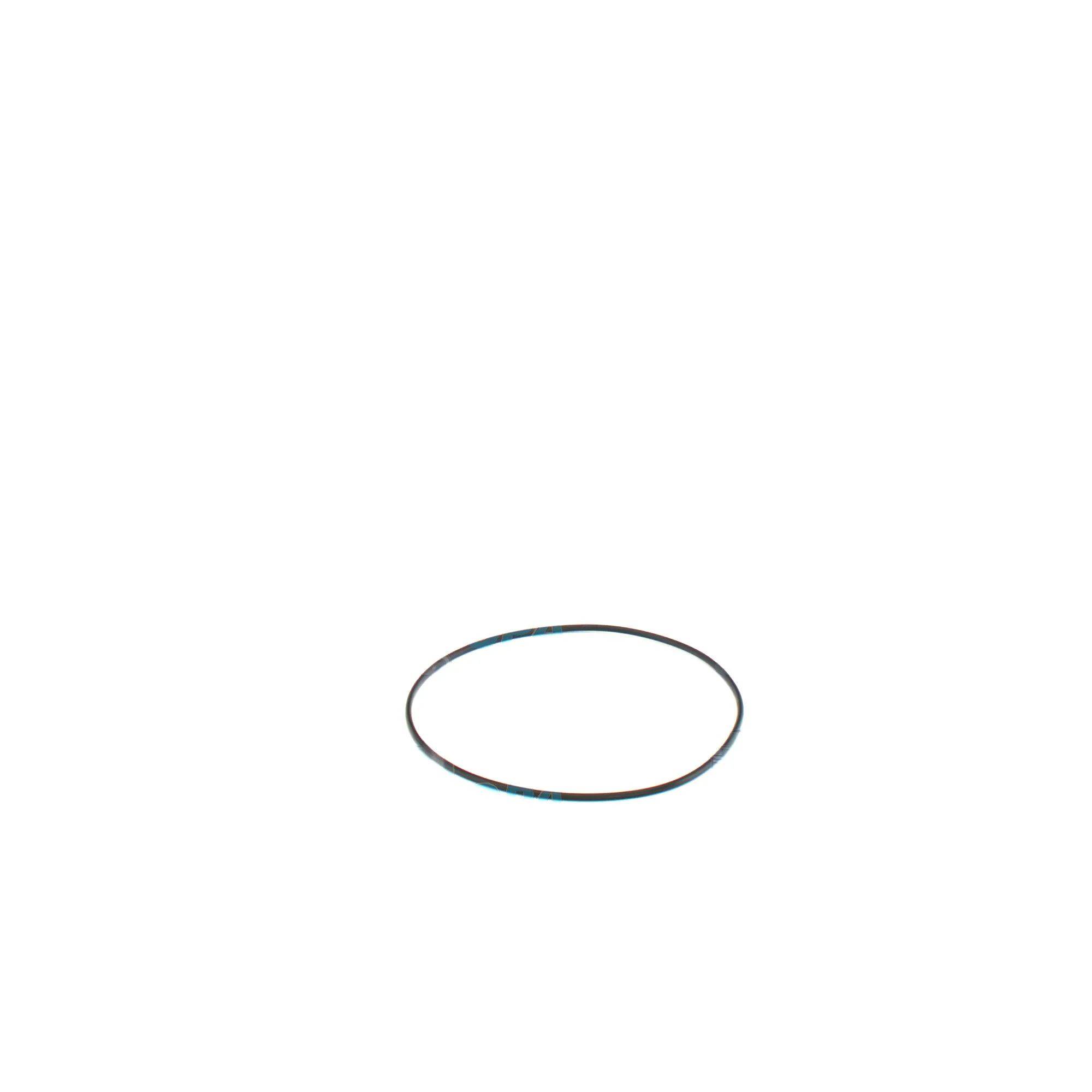 TORIC SEAL - 01153822 suitable for MWM & Deutz engines 8