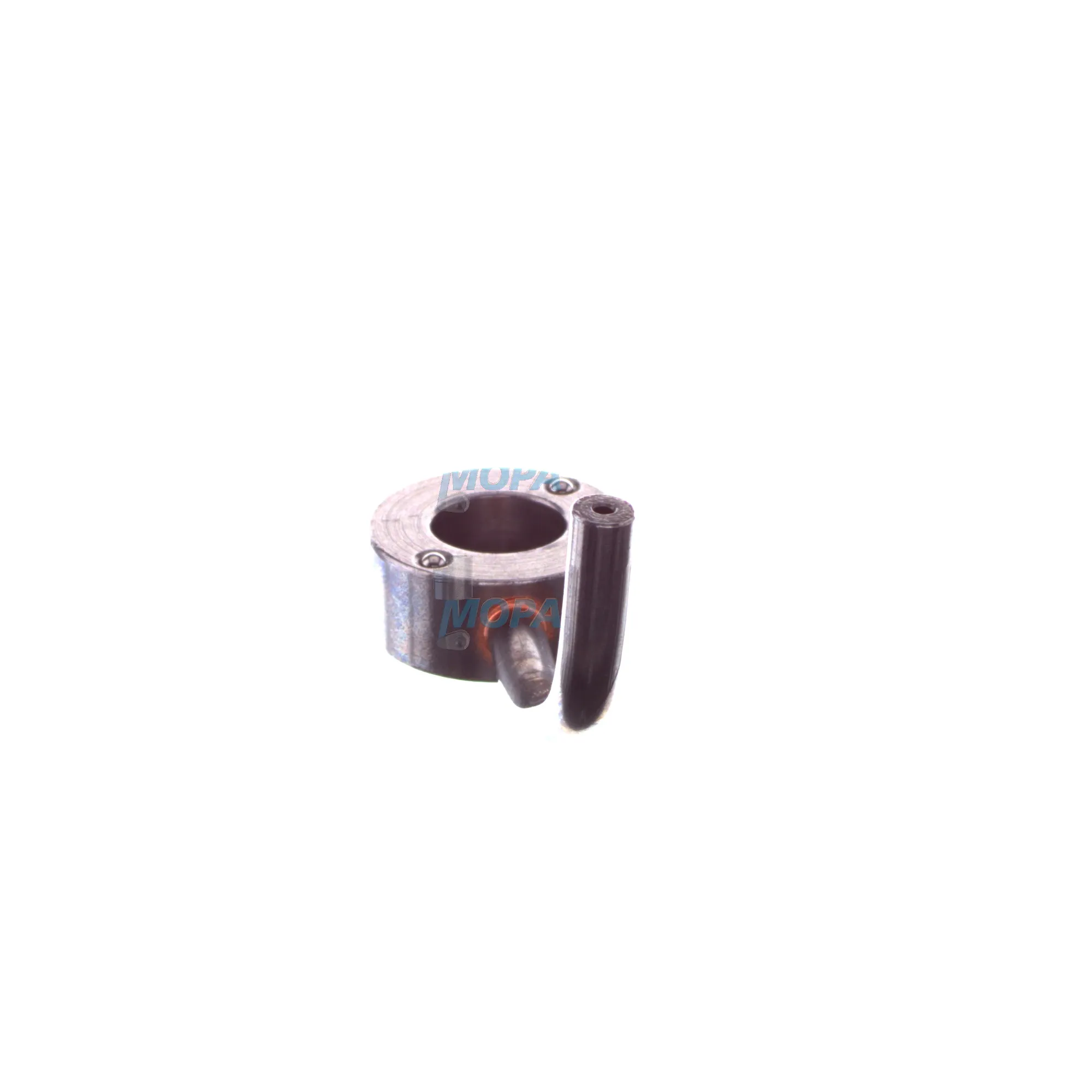 OIL SPRAYER NOZZLE - 51016015083 suitable for MAN D engines 5