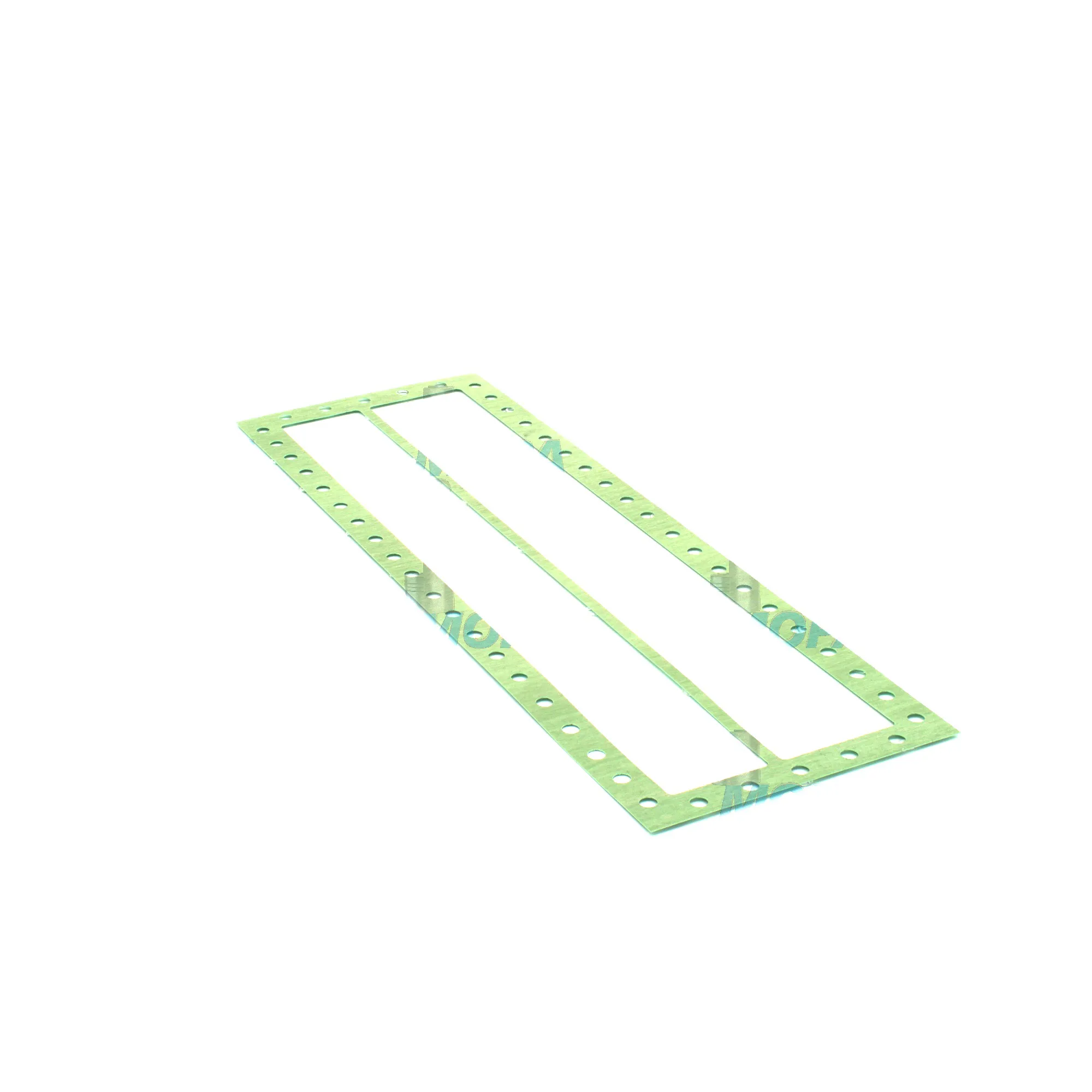 DICHTUNG - 8490981000 passend für MTU Motoren 8