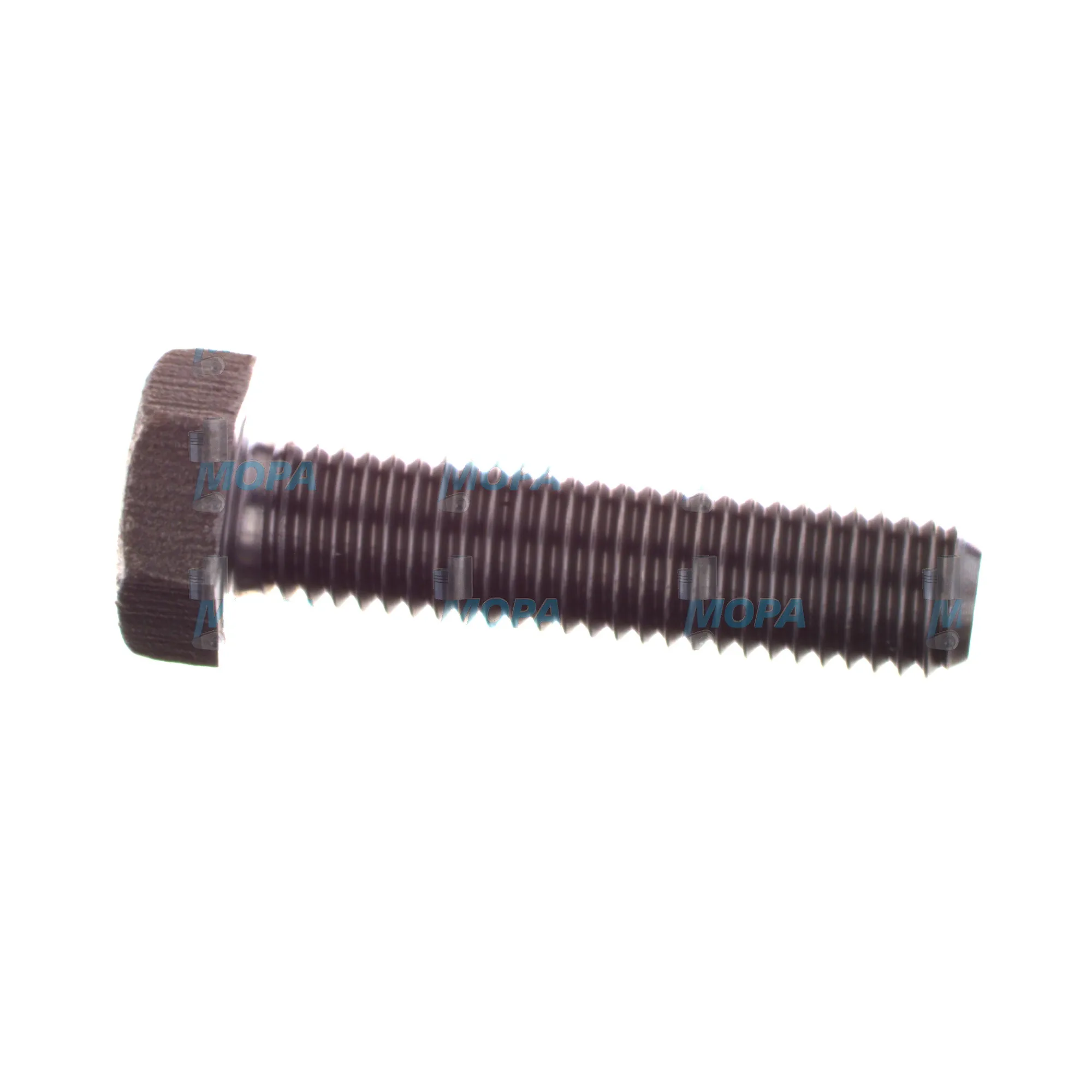 SECHSKANTSCHRAUBE - 01138768 passend für Deutz Motoren 8