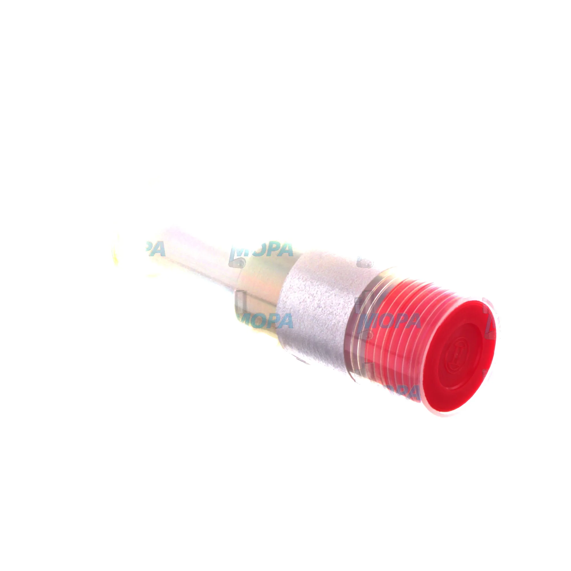 INJECTION NOZZLE - 0433271376 suitable for Bosch engines 6
