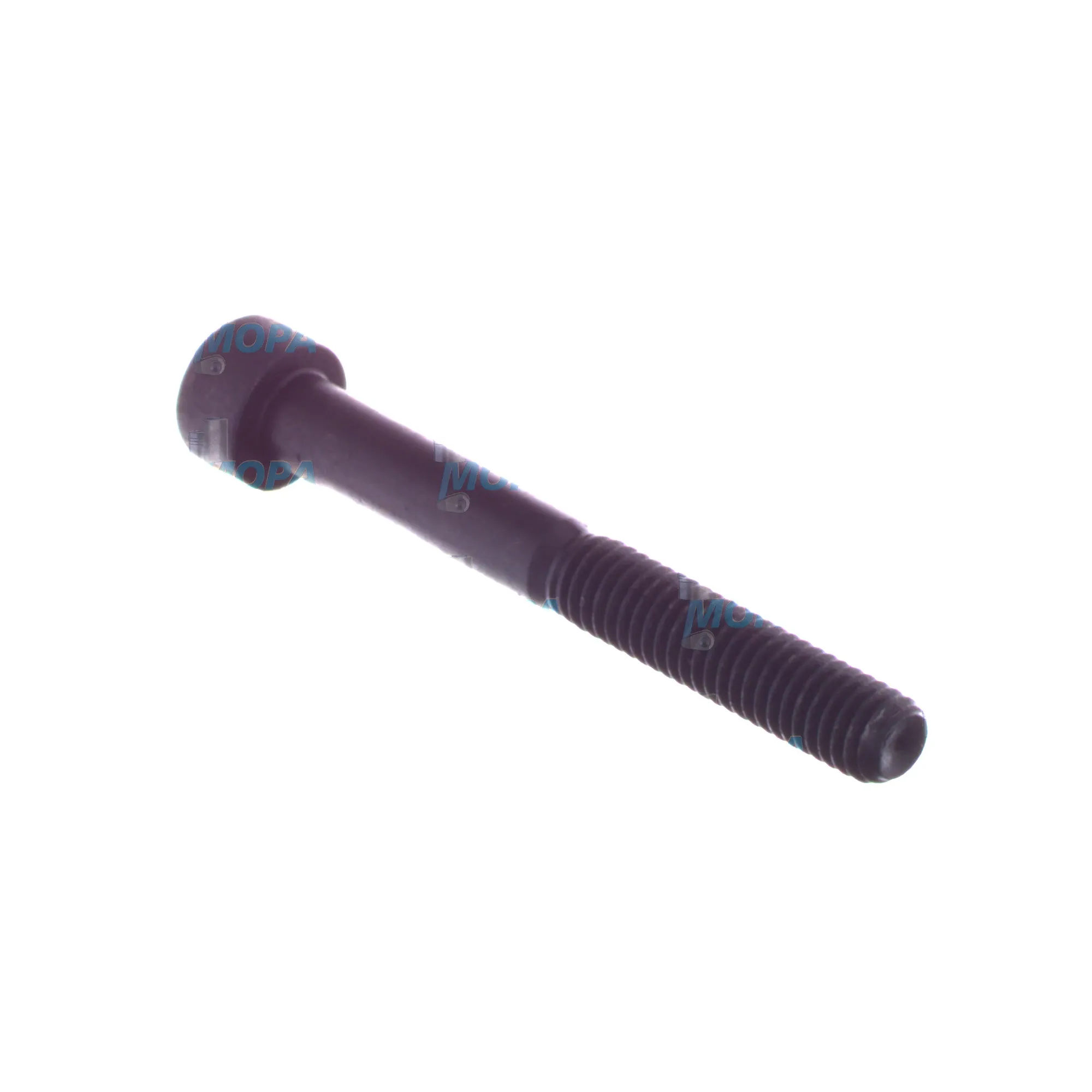 CYLINDER SCREW - 01151496 suitable for MWM & Deutz engines 4