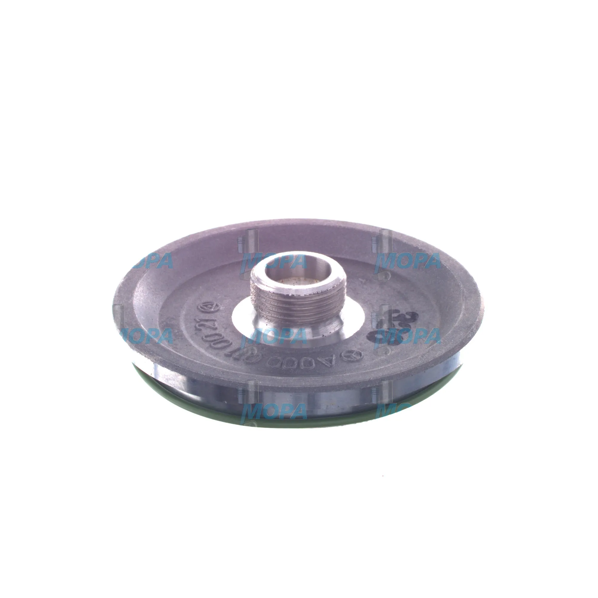 STECKSTUECK - 0000110021 passend für MTU Motoren 4