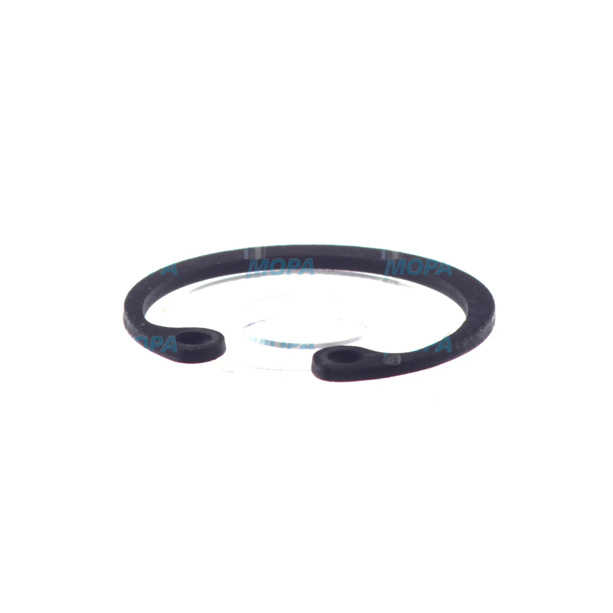 CIRCLIP - 01107811 suitable for Deutz engines 5
