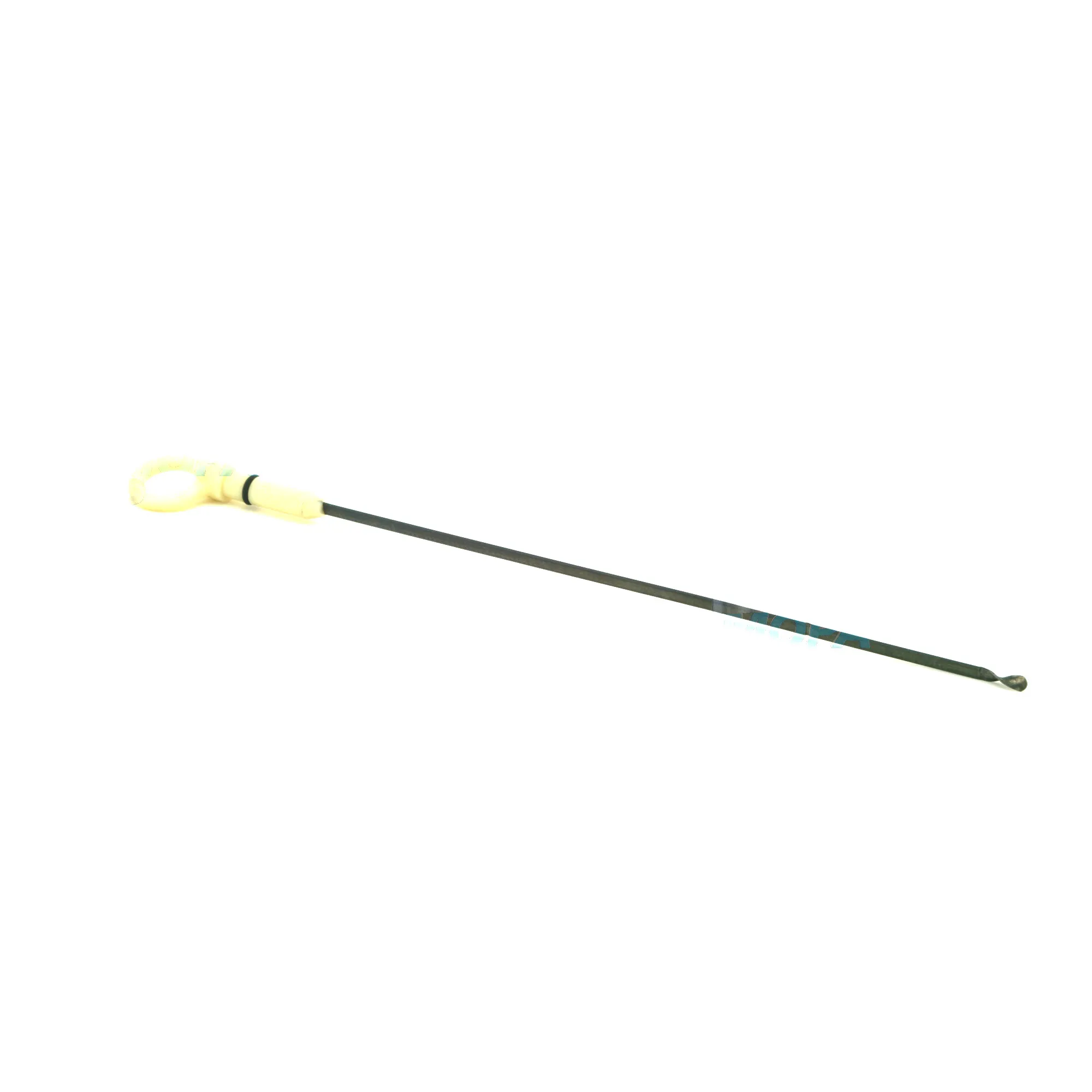 OIL DIPSTICK - 12270443 suitable for Deutz engines 4