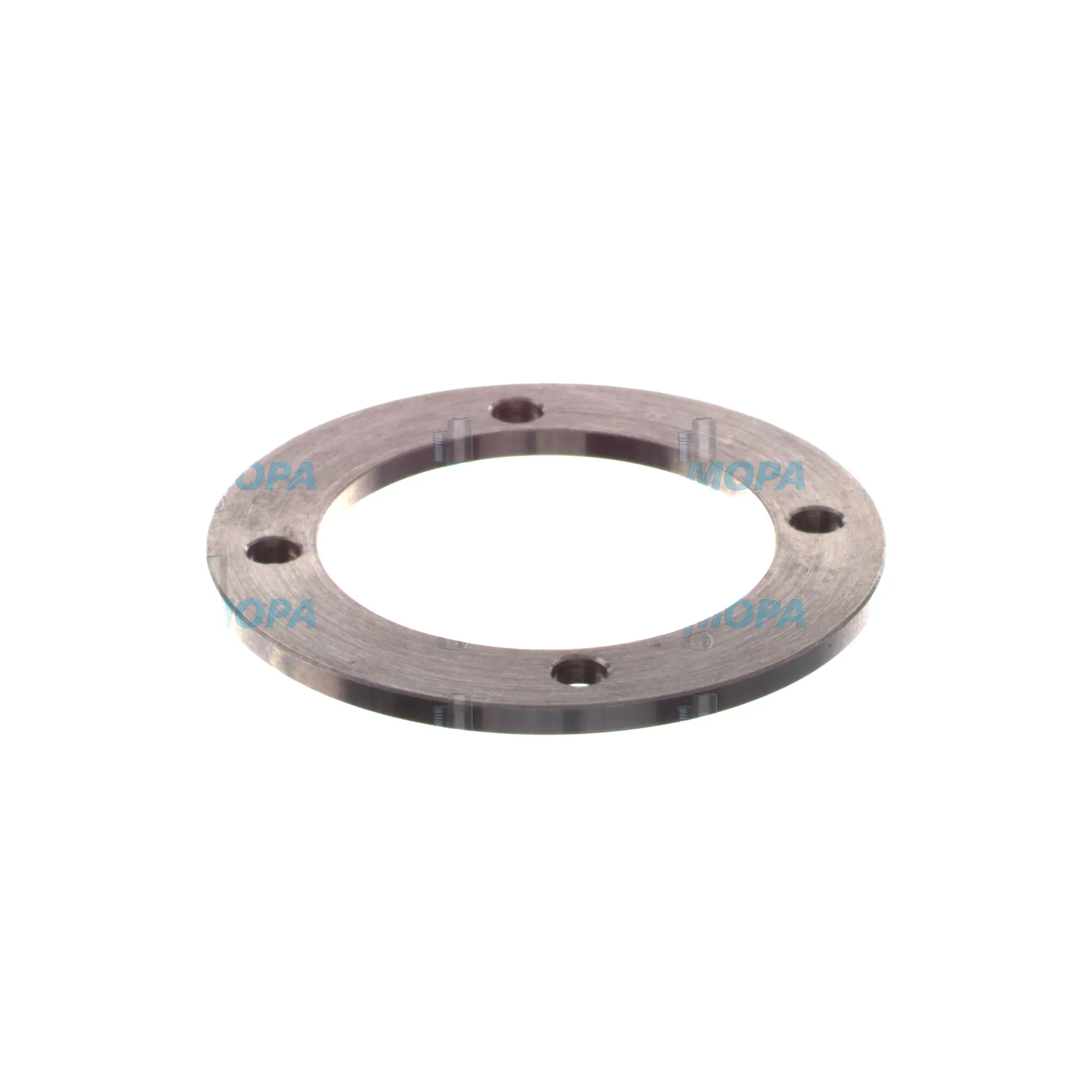PLAIN WASHER - 02015154 suitable for MWM & Deutz engines
