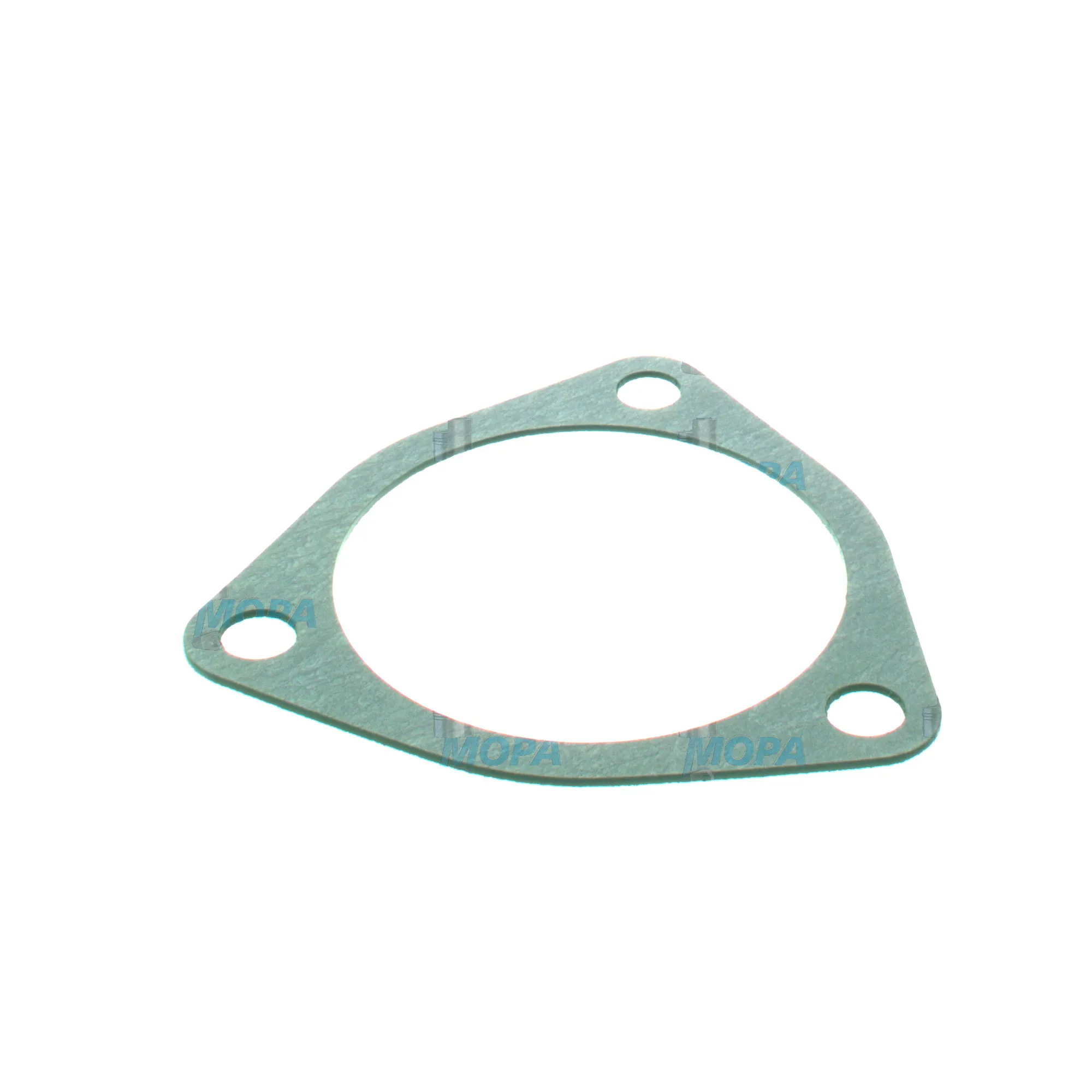 GASKET - 628/38/5/05028576 suitable for MWM & Deutz engines 4