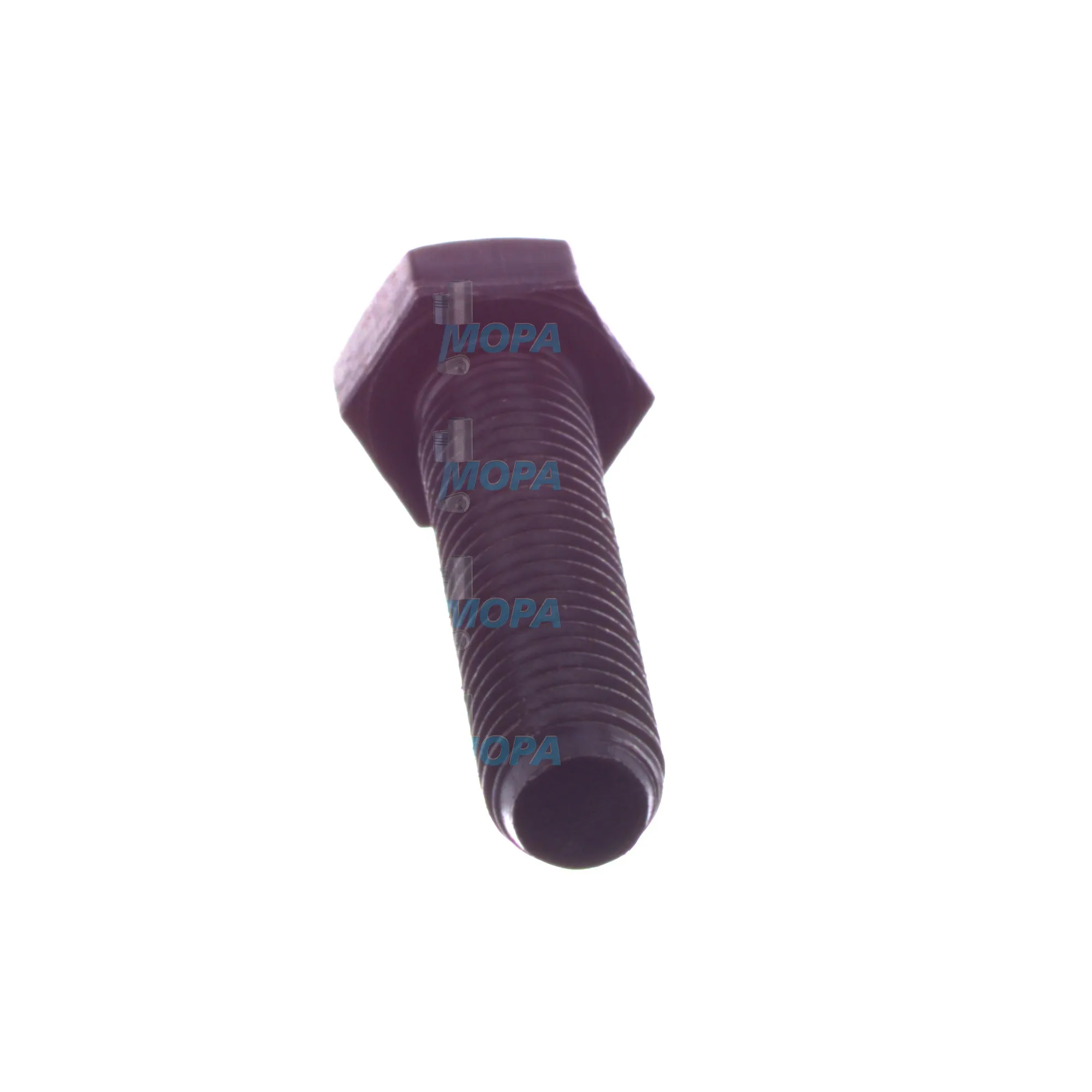 HEXAGON BOLT - 200933010007 suitable for MTU engines 5