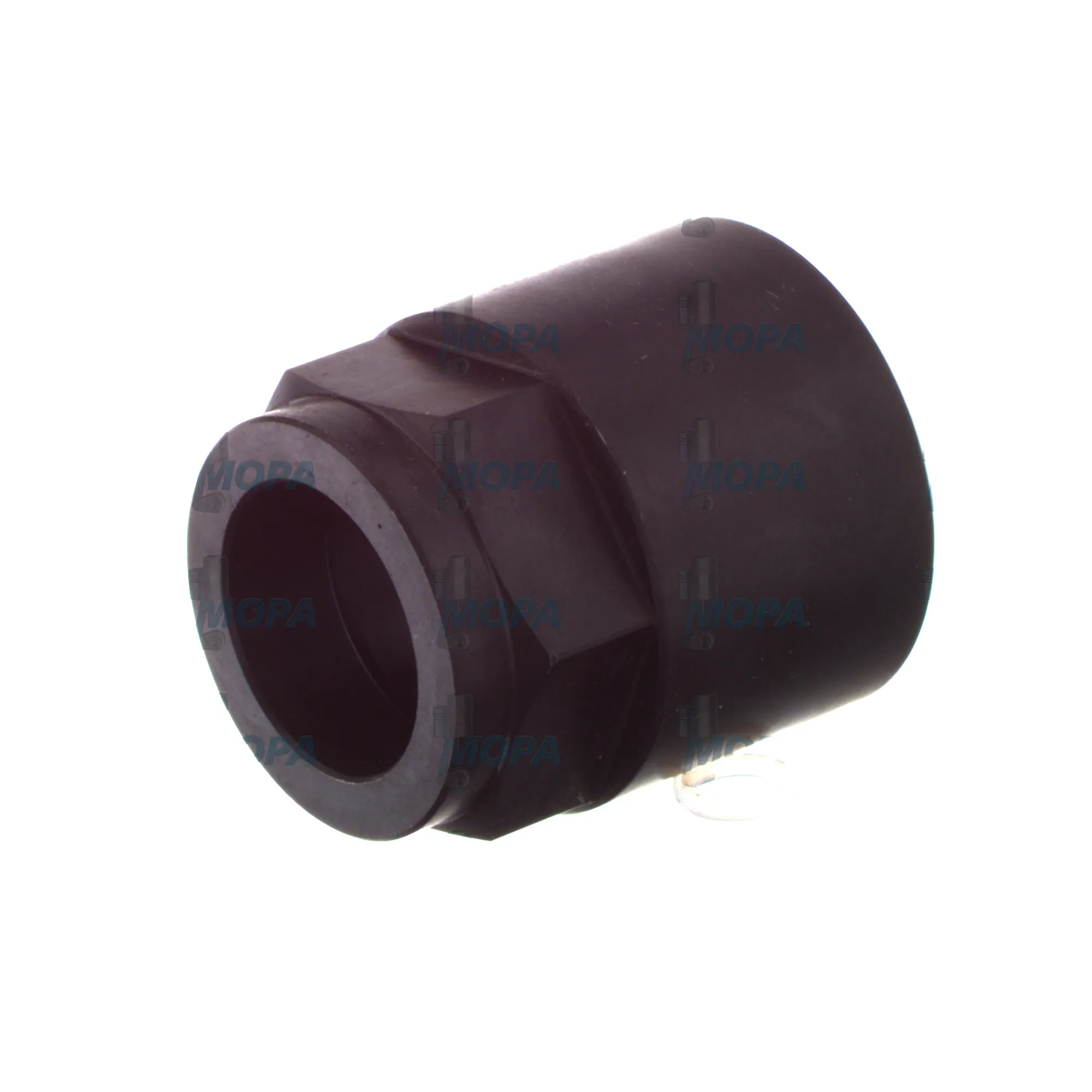 NUT - 606904550603 suitable for MWM & Deutz engines 7