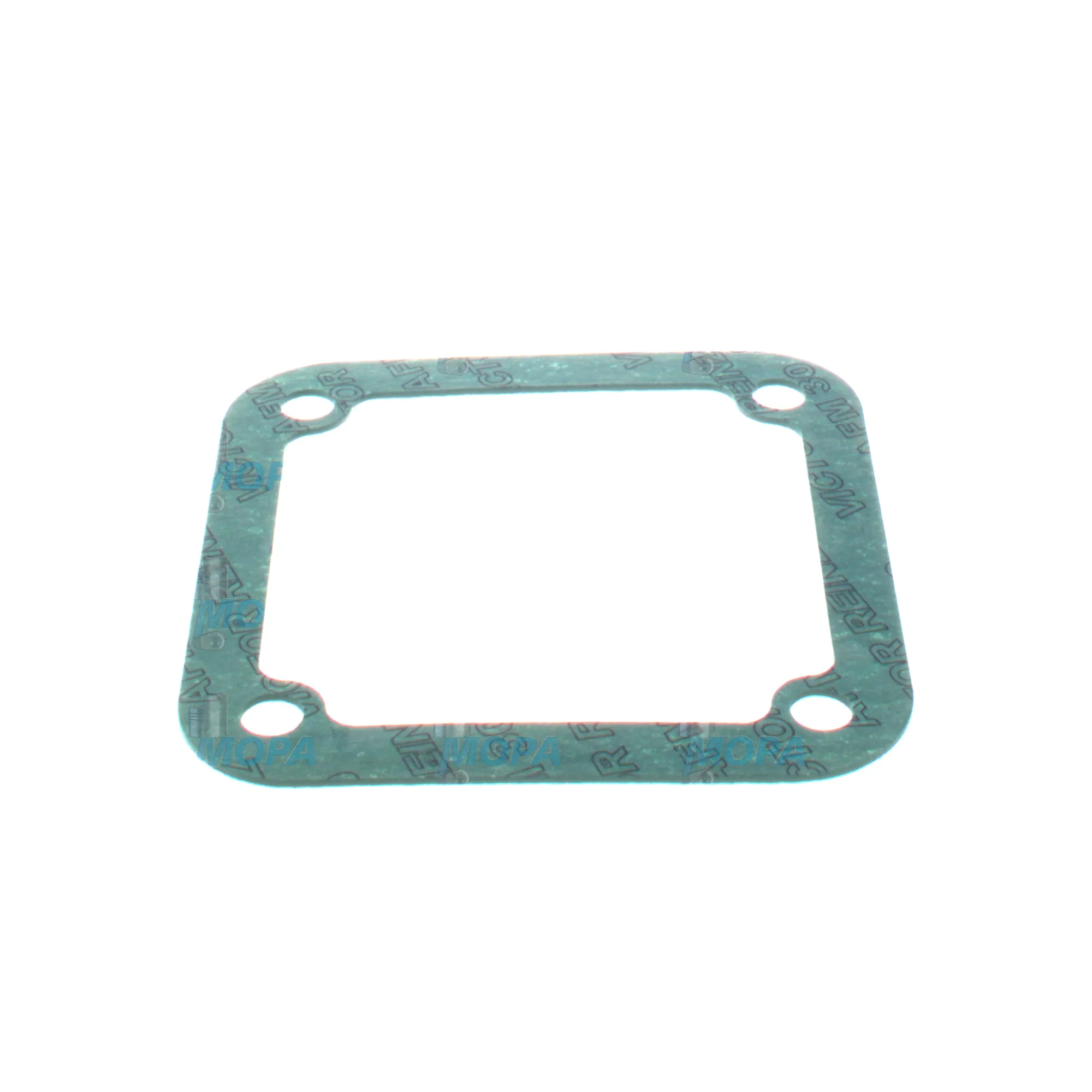 GASKET - 04015710 suitable for MWM & Deutz engines 4