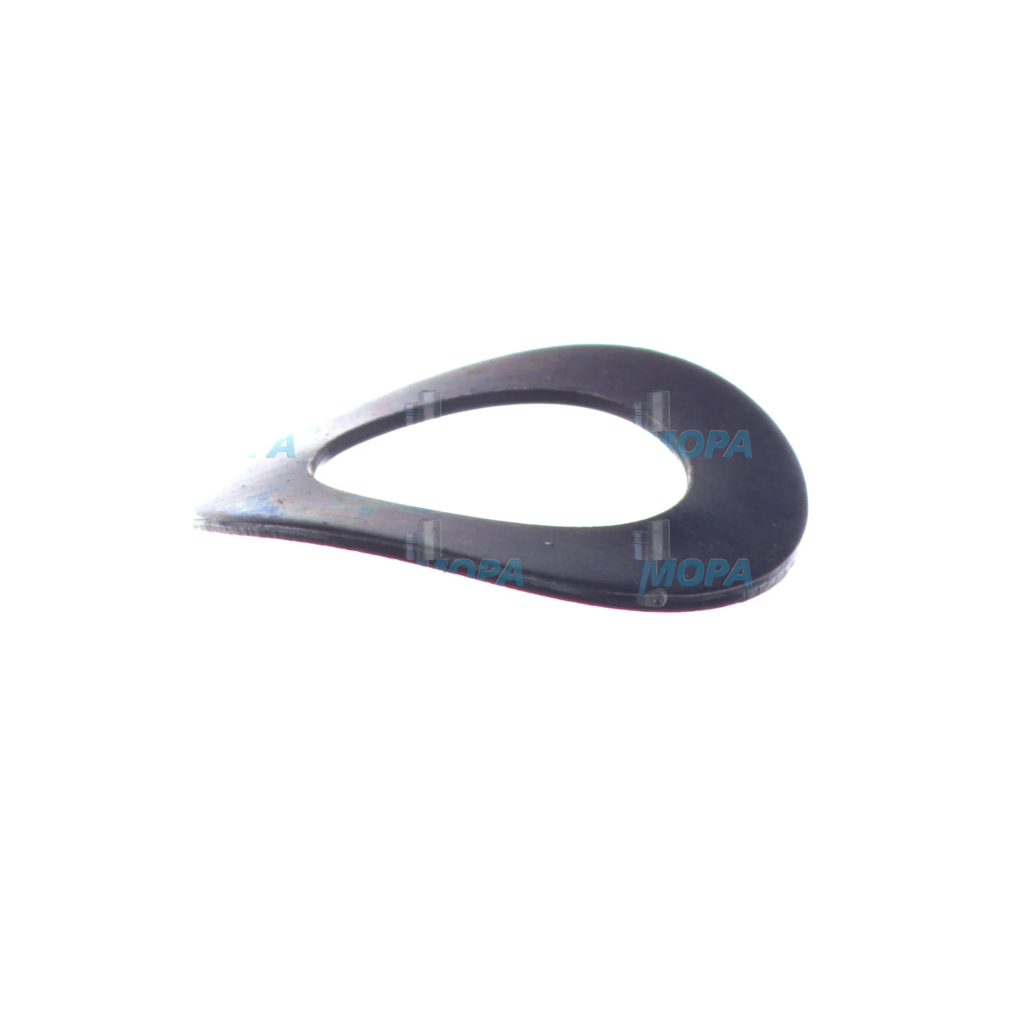 SPRING WASHER - 000137008103 suitable for MTU engines 4