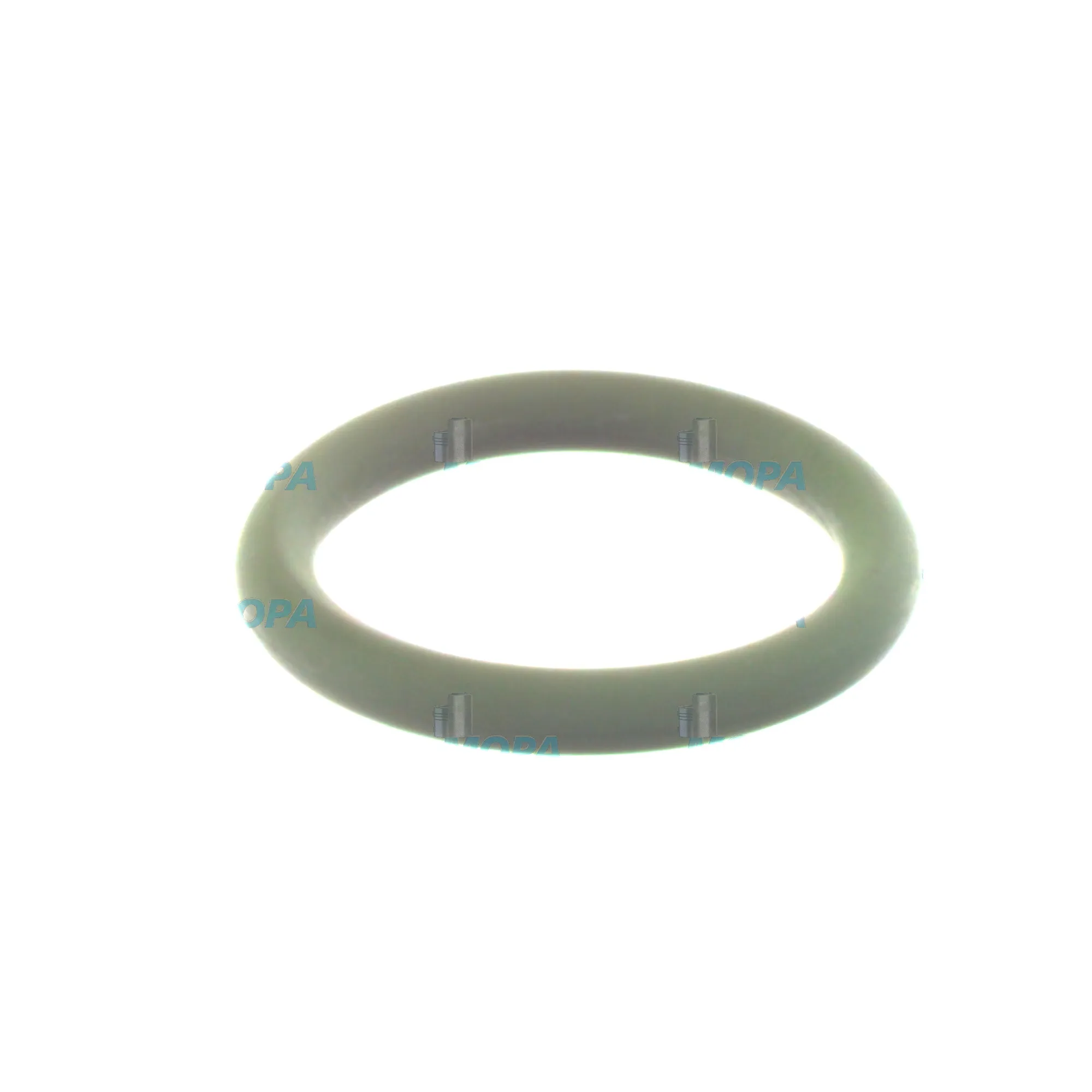 TORIC SEAL - WN8504 18X3 suitable for MWM & Deutz engines 8