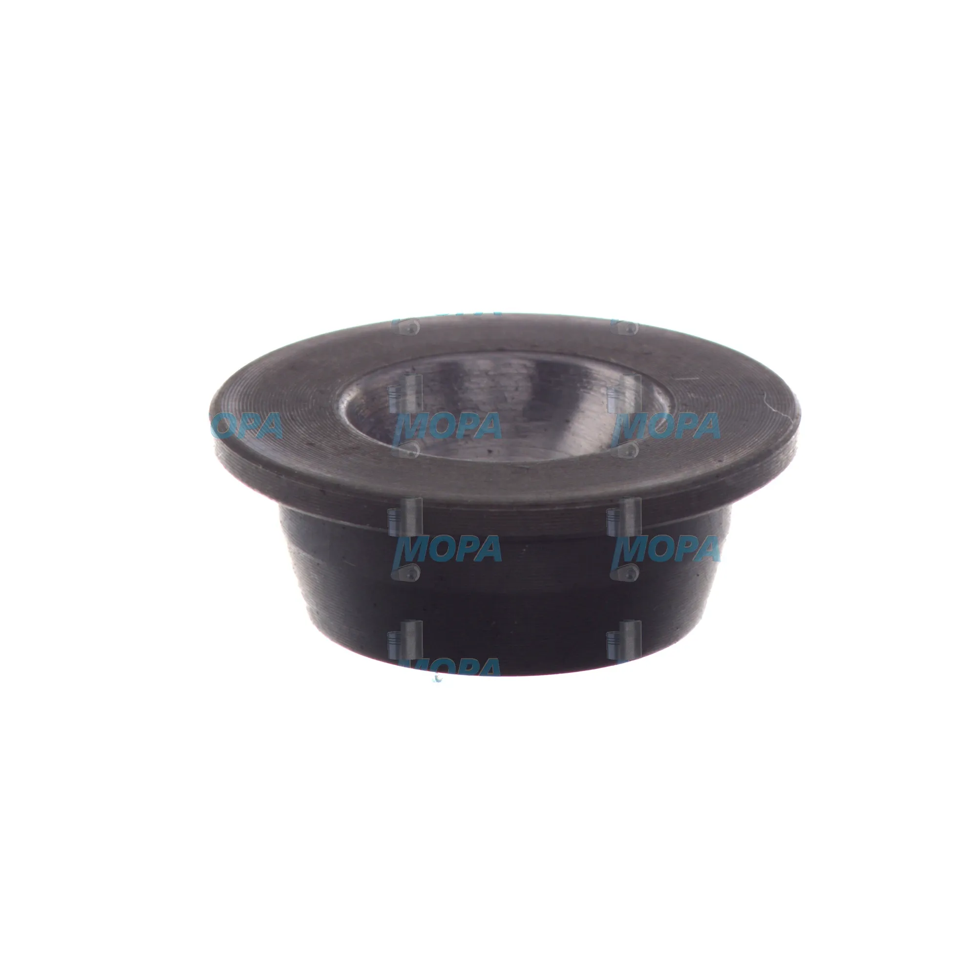 THRUST PAD - 12170805 suitable for MWM & Deutz engines 6
