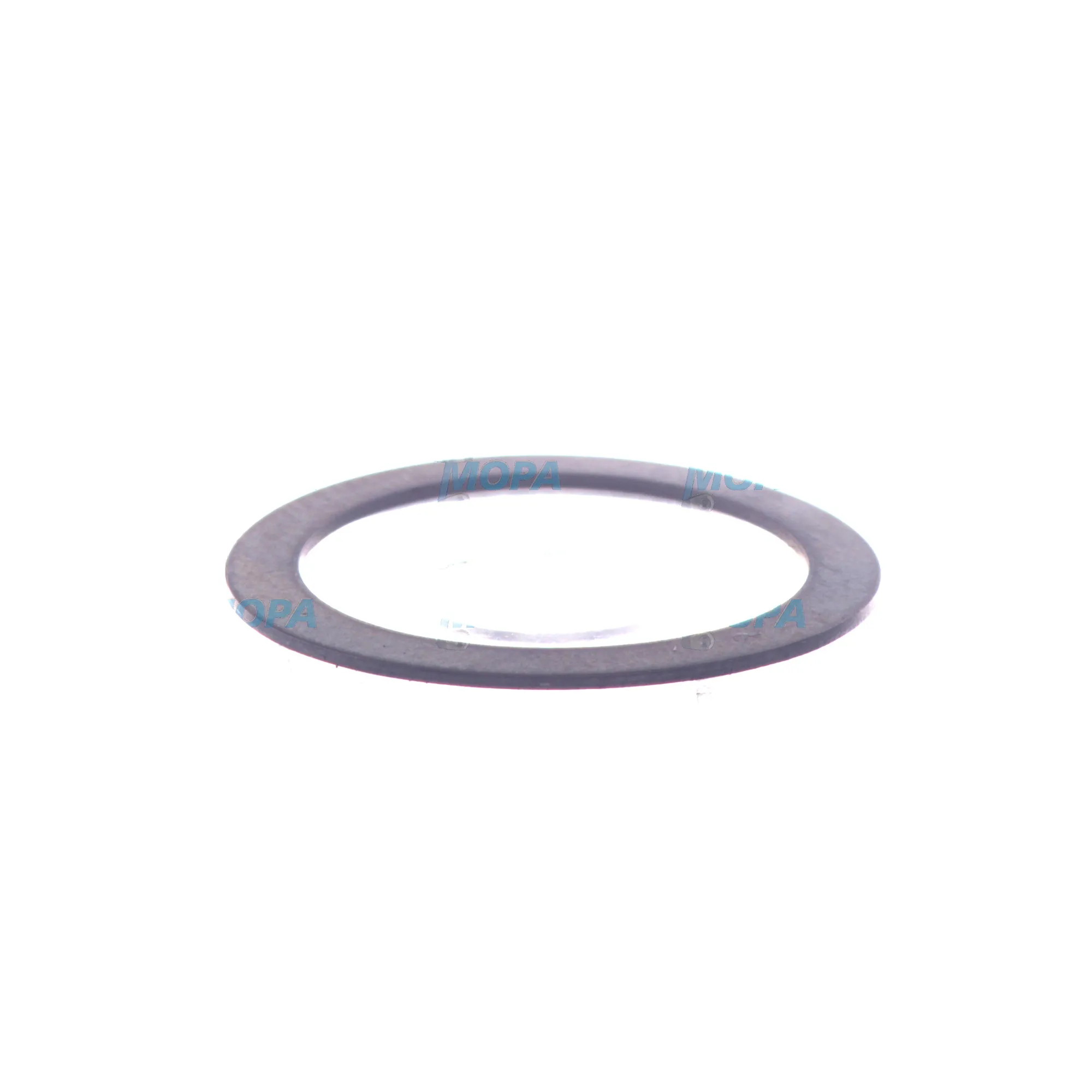 SEALING WASHER - 01318860 suitable for Deutz engines 9