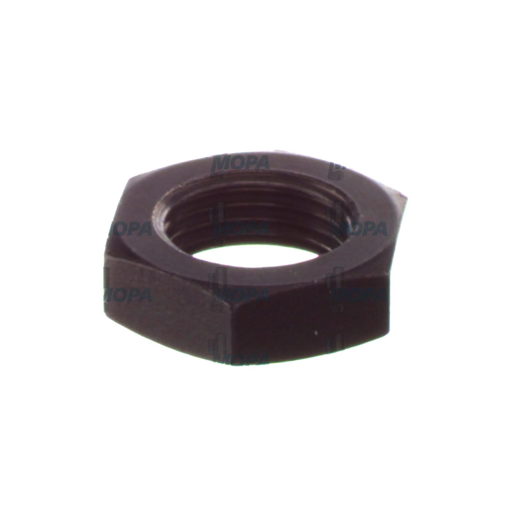 SECHSKANTMUTTER - 02407604 passend für Deutz Motoren 7