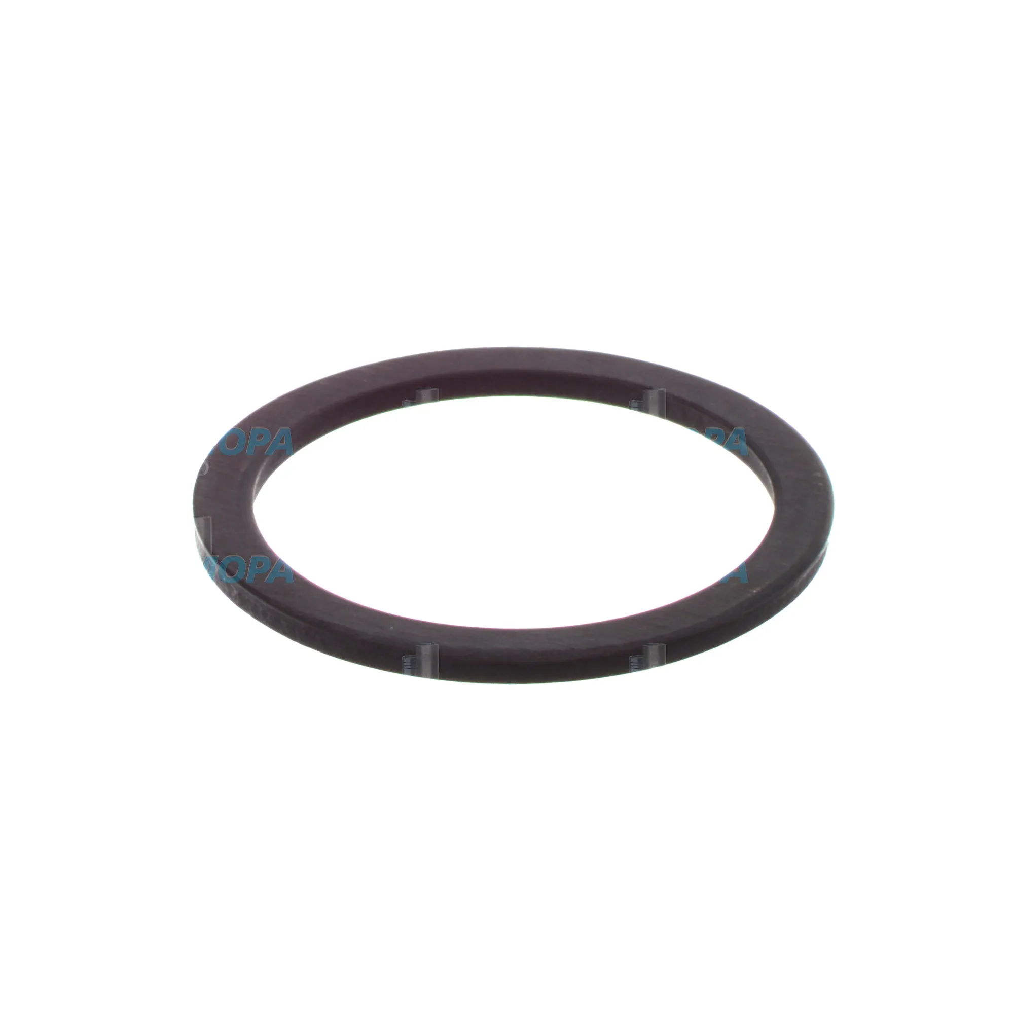 SHIM RING - 000988040100 suitable for MTU engines 4