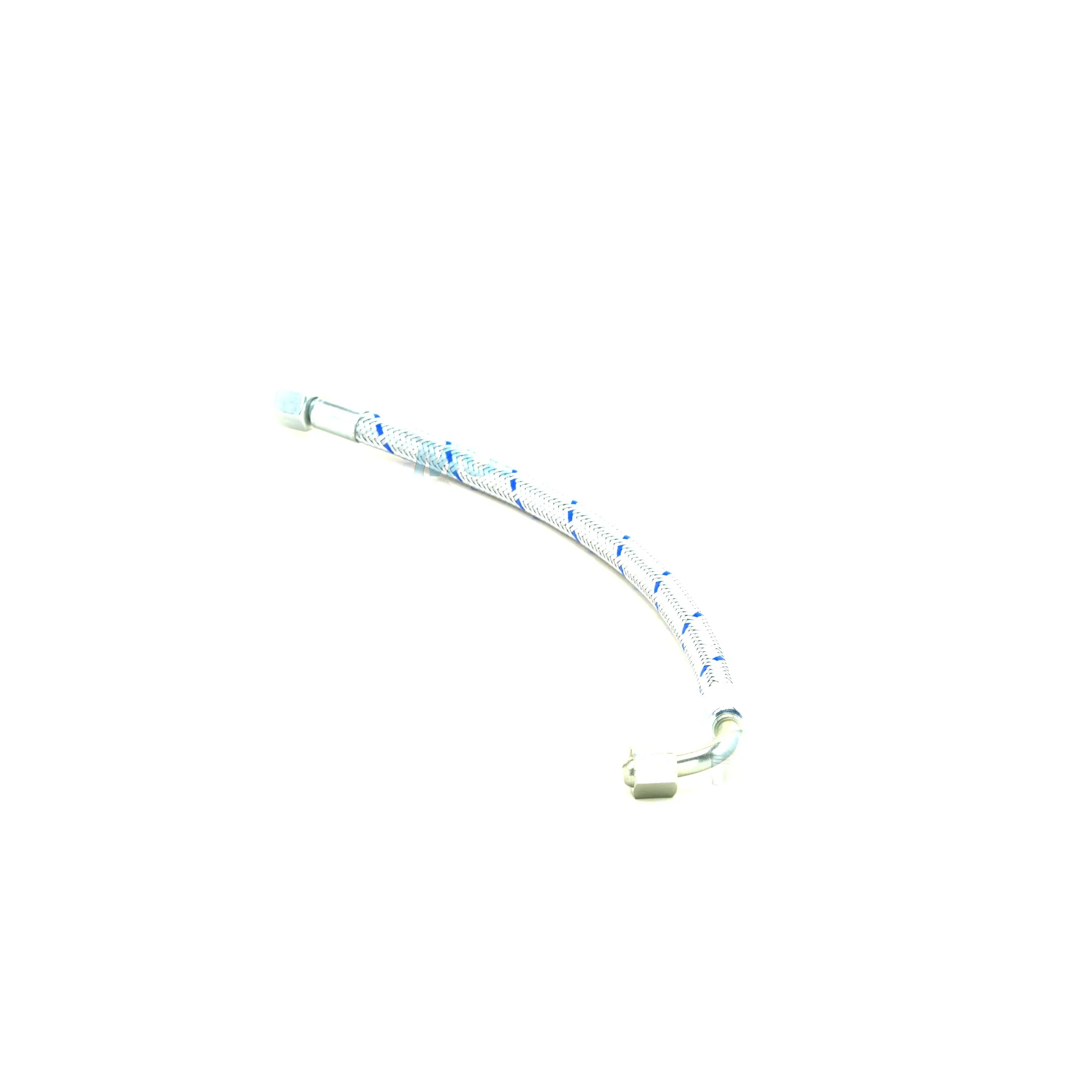 HOSE LINE - 51963410192 suitable for MAN D engines 5